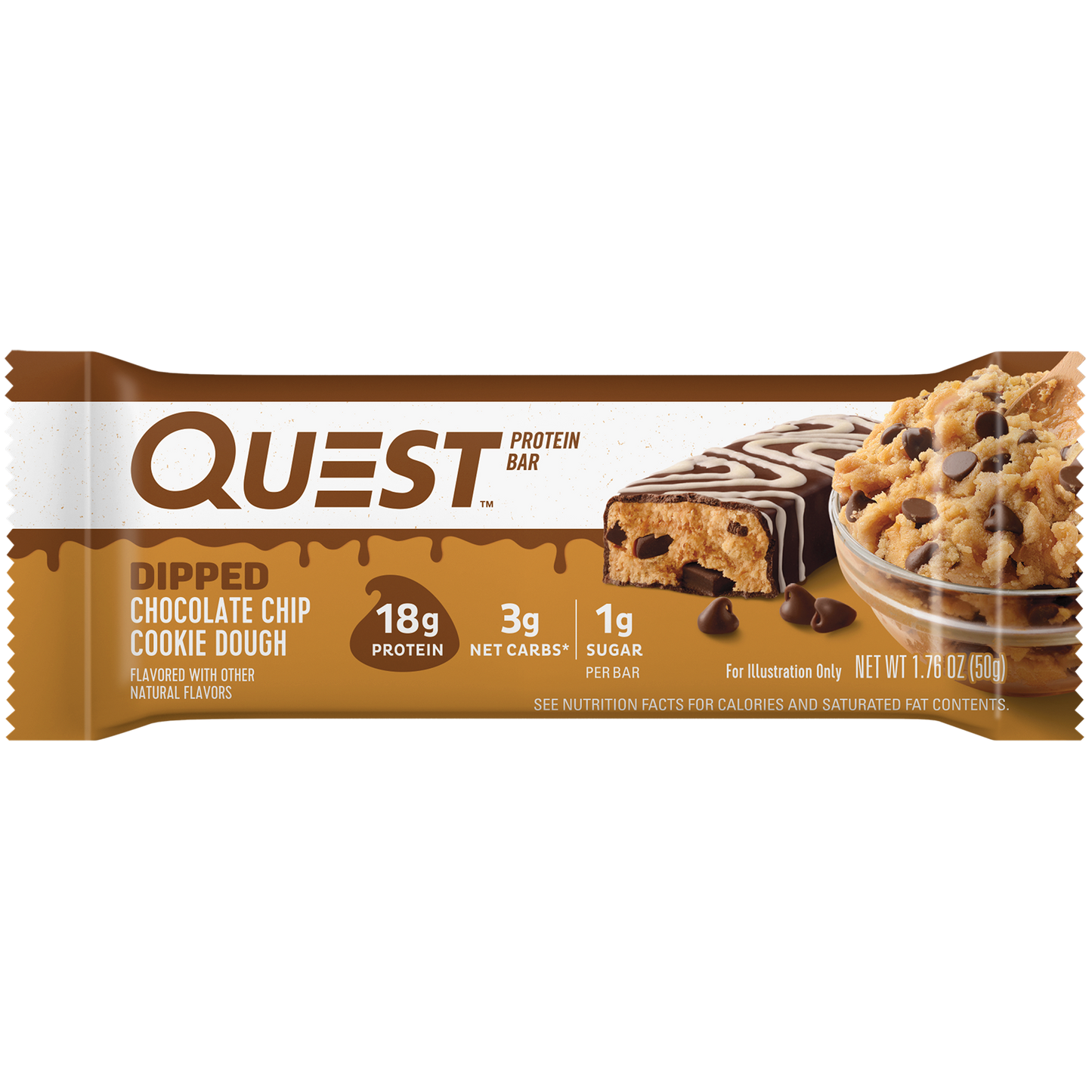 dipped-chocolate-chip-cookie-dough-protein-bar-o4 qst-012268_dipped-chocolate-chip-cookie-dough-protein-bar_3.png
