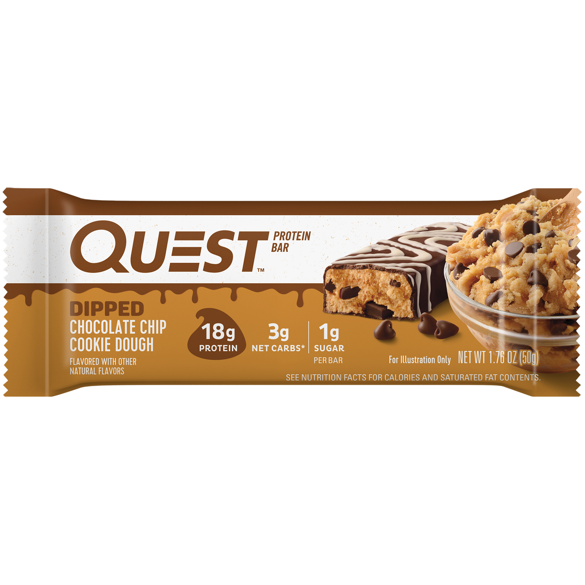 dipped-chocolate-chip-cookie-dough-protein-bar-o4 qst-012268_dipped-chocolate-chip-cookie-dough-protein-bar_3.png
