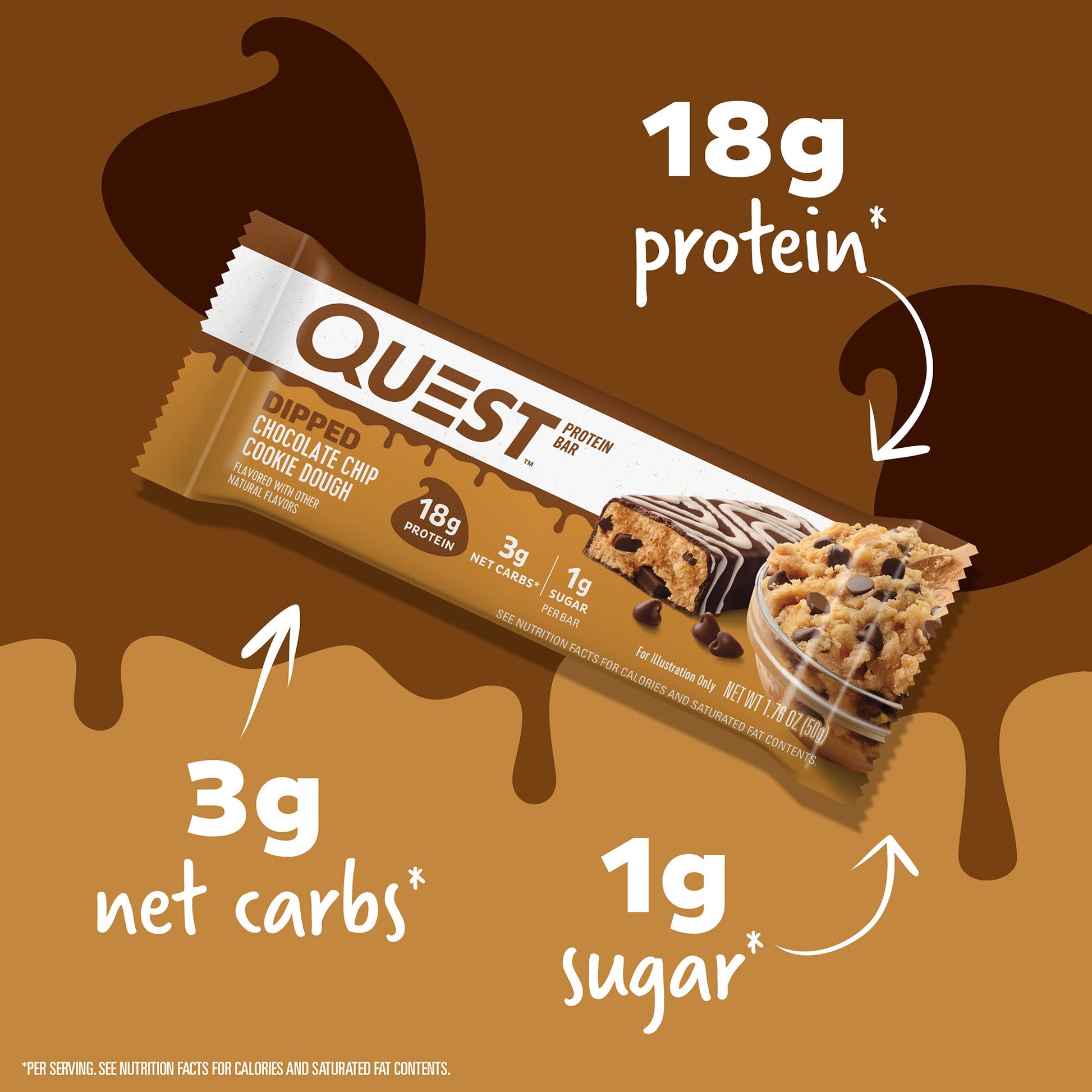dipped-chocolate-chip-cookie-dough-protein-bar-o4 qst-012268_dipped-chocolate-chip-cookie-dough-protein-bar_4.jpg