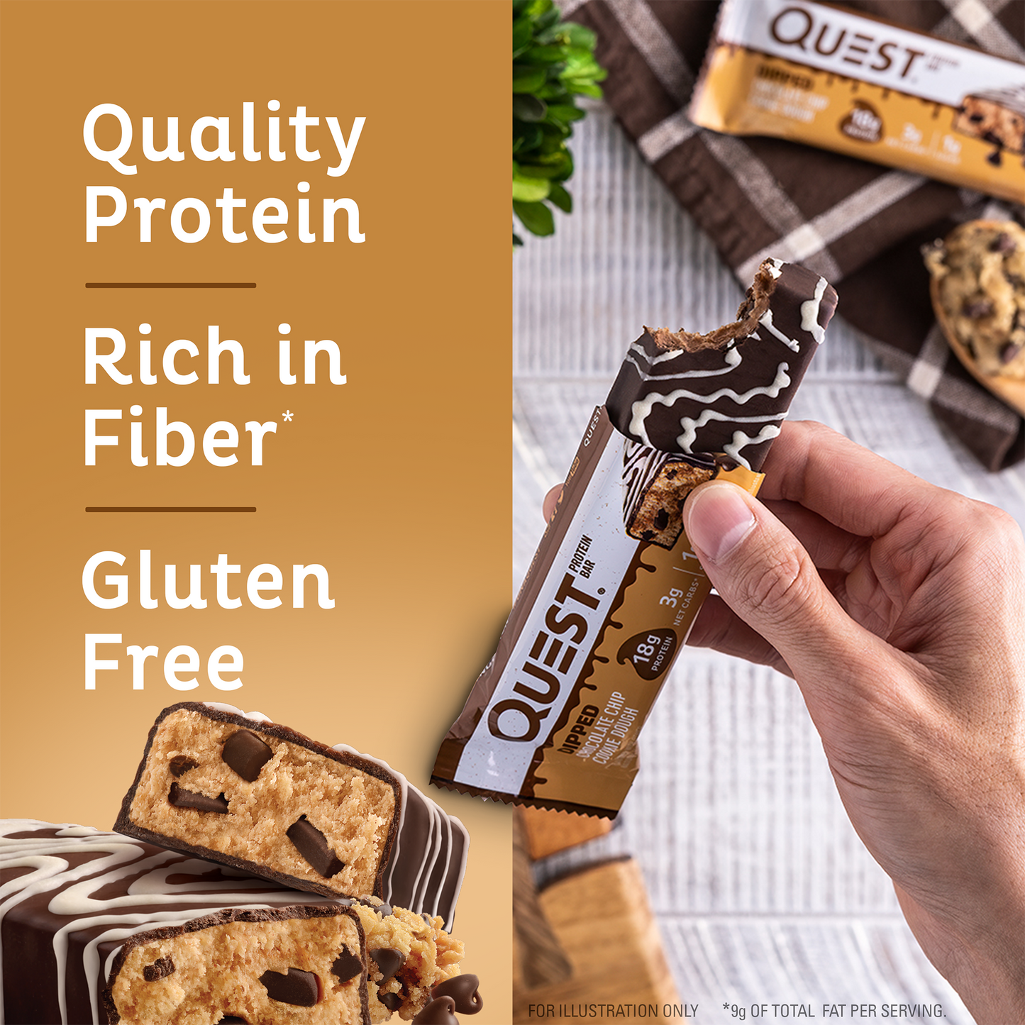 dipped-chocolate-chip-cookie-dough-protein-bar-o4 qst-012268_dipped-chocolate-chip-cookie-dough-protein-bar_5.png