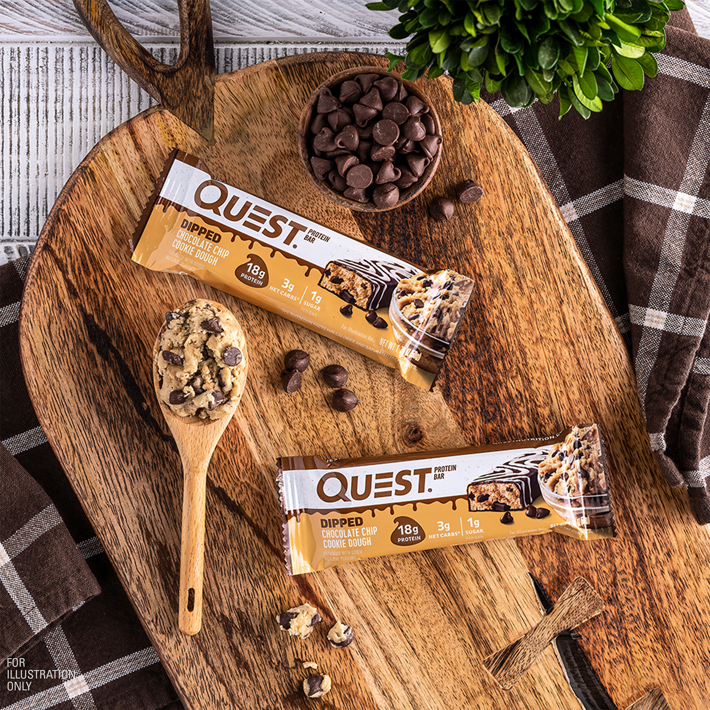 dipped-chocolate-chip-cookie-dough-protein-bar-o4 qst-012268_dipped-chocolate-chip-cookie-dough-protein-bar_6.png