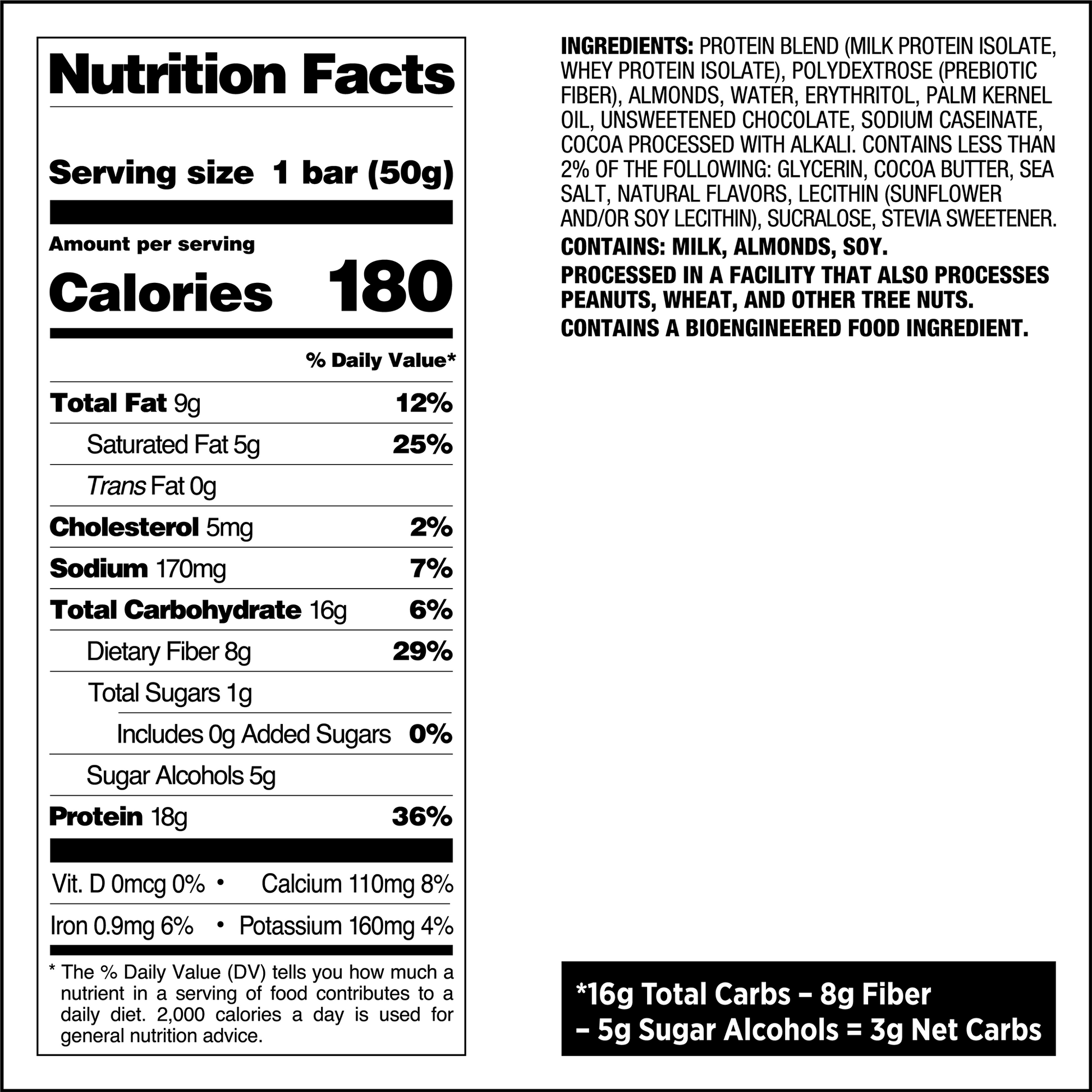 dipped-chocolate-chip-cookie-dough-protein-bar-o4 qst-012268_dipped-chocolate-chip-cookie-dough-protein-bar_8.png