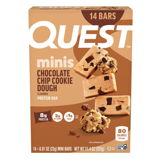 mini-chocolate-chip-cookie-dough-protein-bars-o1 qst-012701-mini-chocolate-chip-cookie-dough-protein-bars_3.jpg