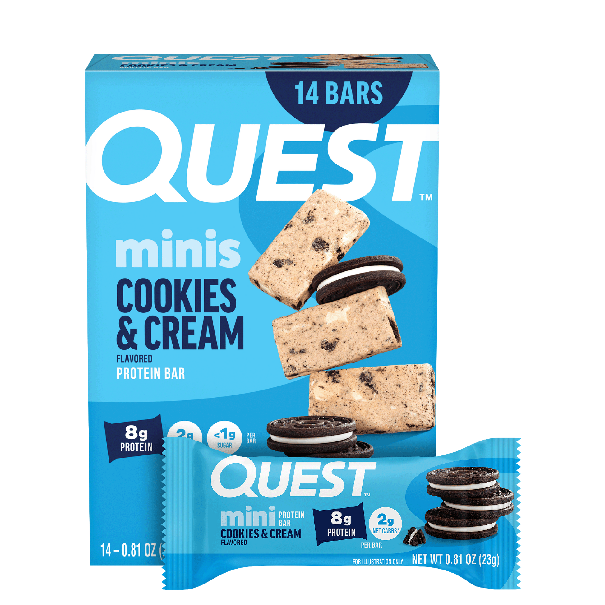 mini-cookies-and-cream-protein-bars-i0 qst-012732-mini-cookies-_-cream-protein-bars_1.png
