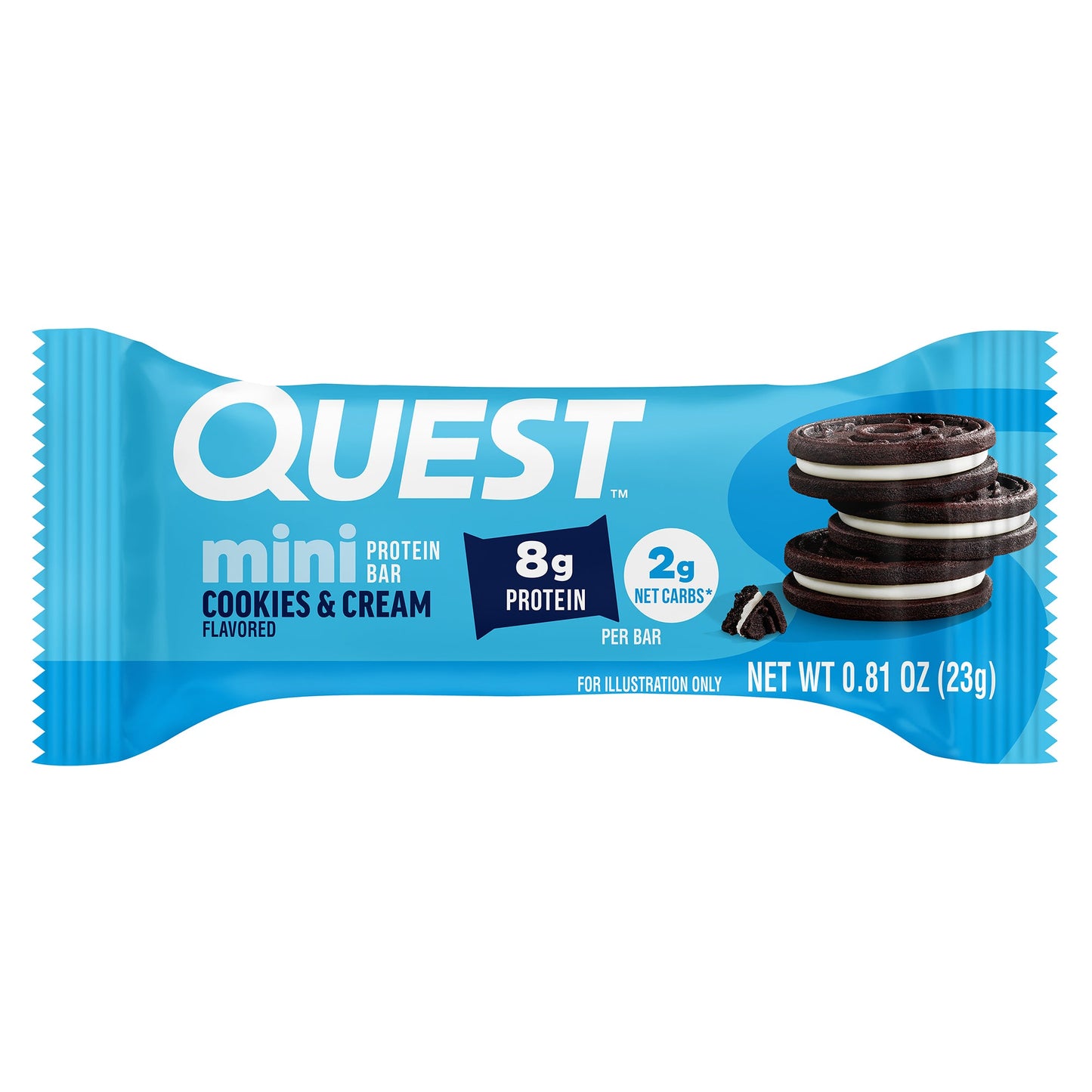 mini-cookies-and-cream-protein-bars-i0 qst-012732-mini-cookies-_-cream-protein-bars_2.jpg