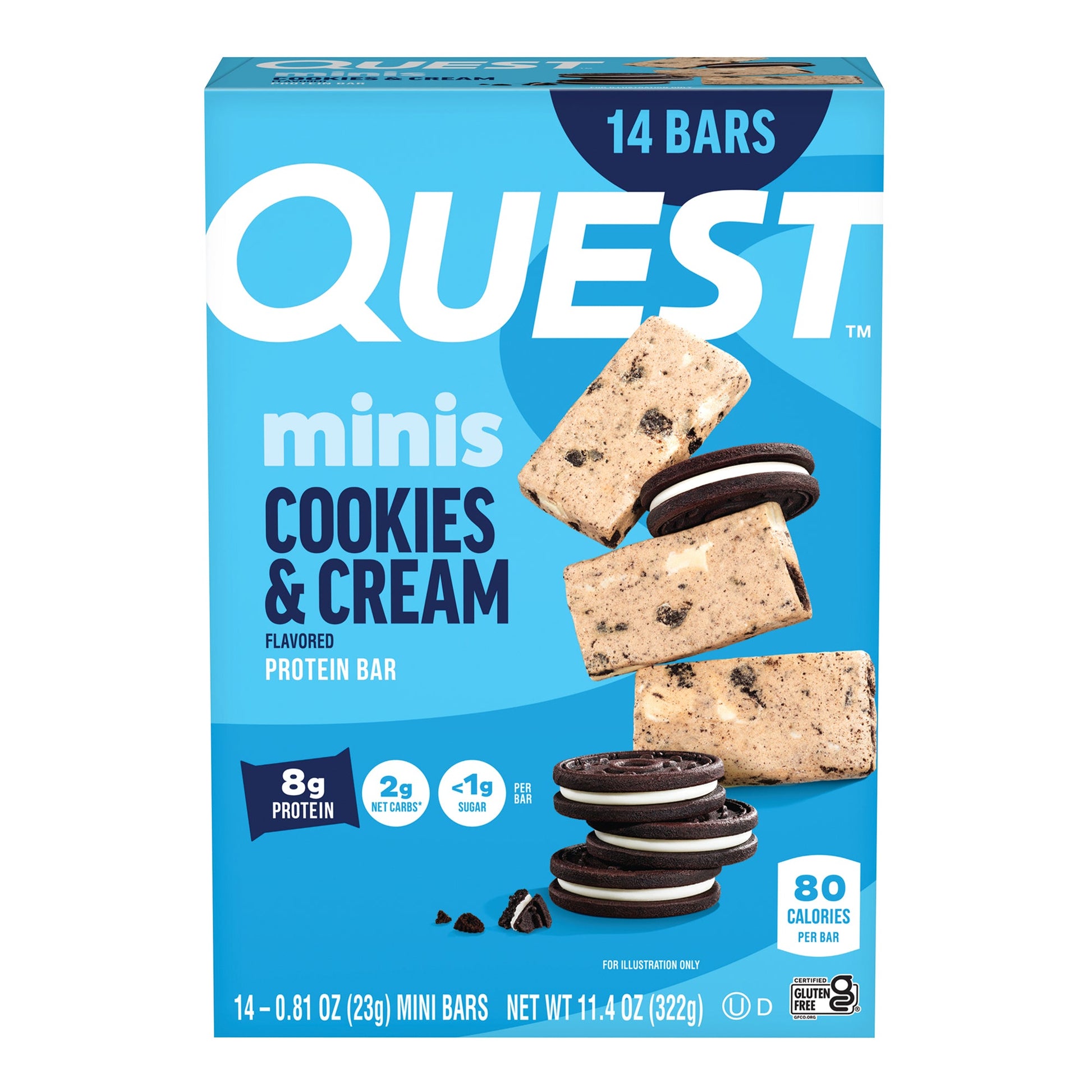 mini-cookies-and-cream-protein-bars-i0 qst-012732-mini-cookies-_-cream-protein-bars_3.jpg