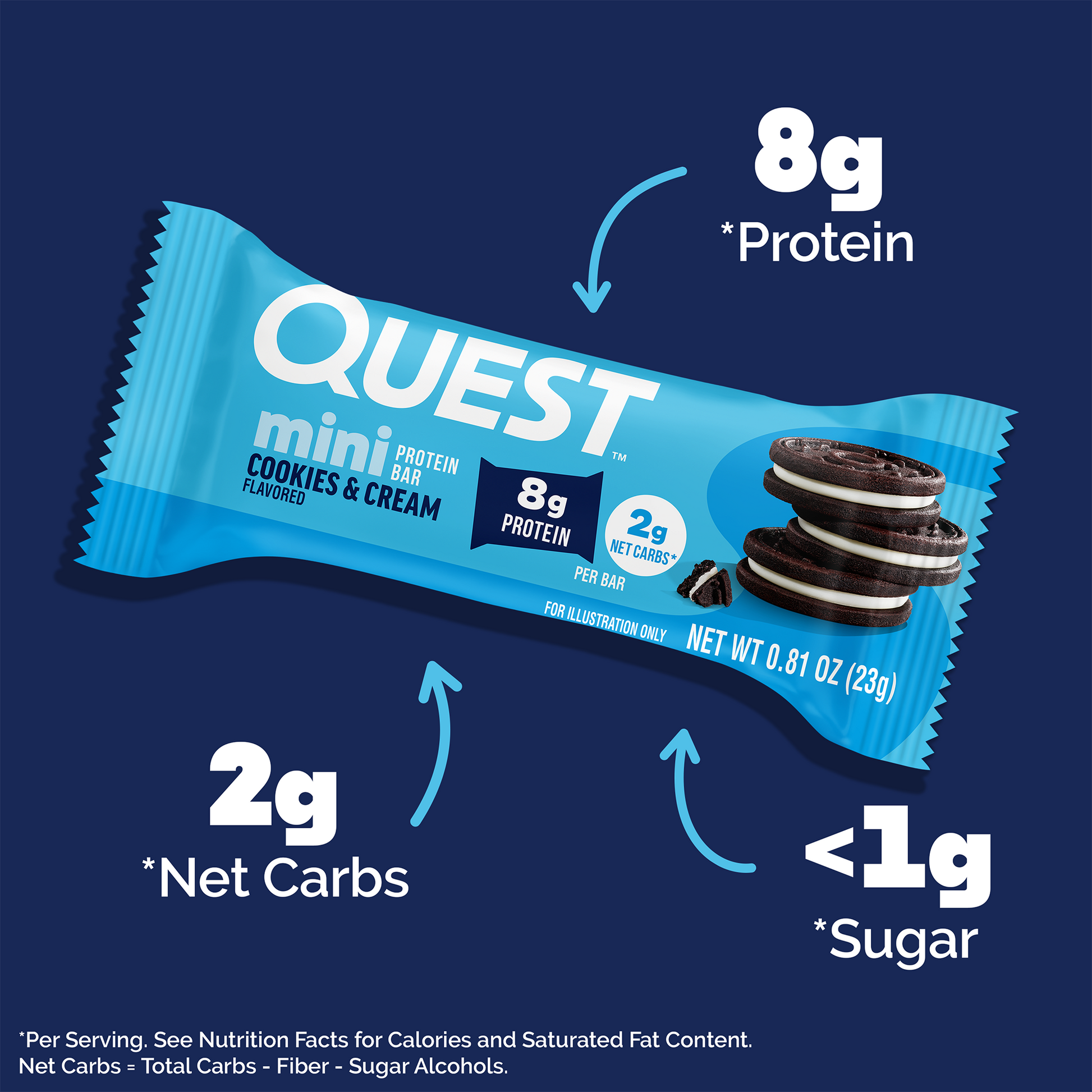 mini-cookies-and-cream-protein-bars-i0 qst-012732-mini-cookies-_-cream-protein-bars_4.png