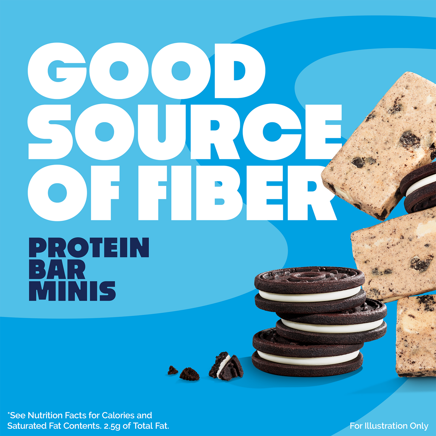 mini-cookies-and-cream-protein-bars-i0 qst-012732-mini-cookies-_-cream-protein-bars_5.png