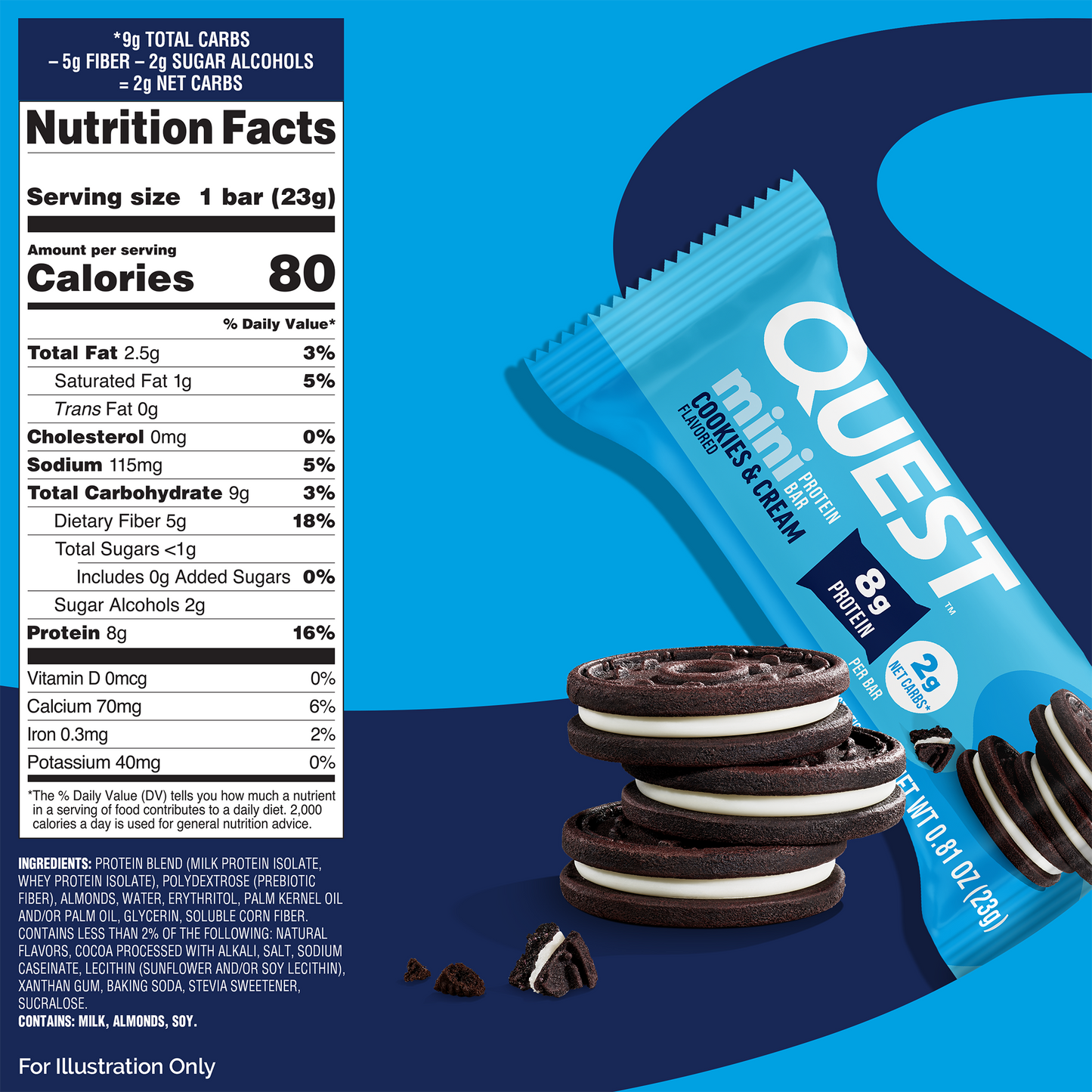 mini-cookies-and-cream-protein-bars-i0 qst-012732-mini-cookies-_-cream-protein-bars_8.png