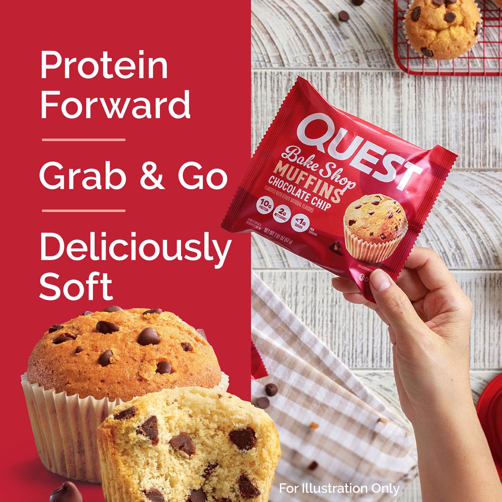 bake-shop-chocolate-chip-muffins-e0 qst-013340-bakeshopchocolatechipmuffins_4.jpg