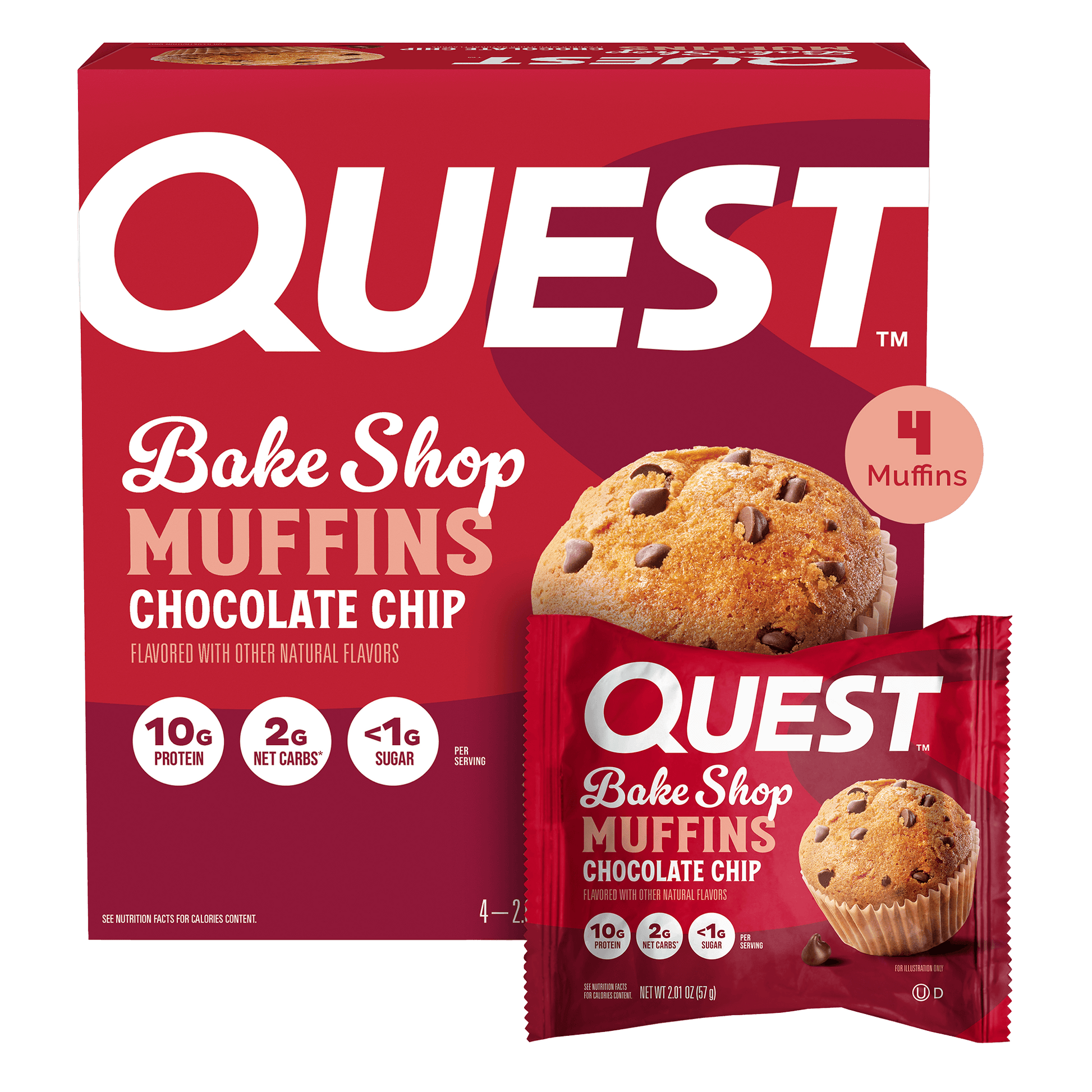 bake-shop-chocolate-chip-muffins-e0 qst-013357-bakeshopchocolatechipmuffins_1.png