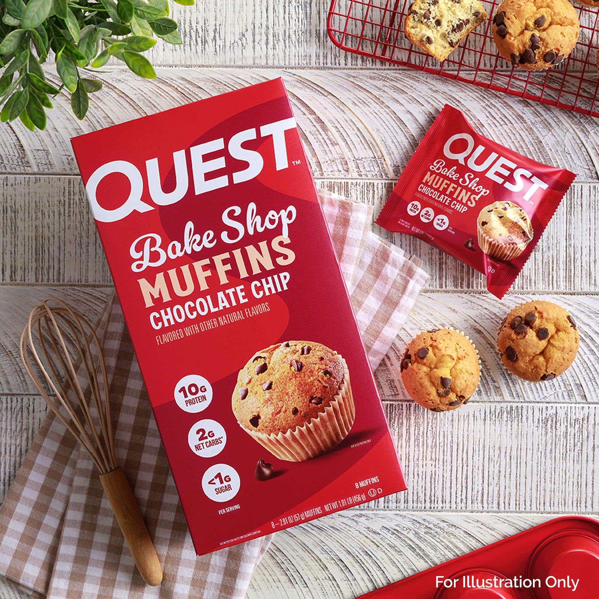 bake-shop-chocolate-chip-muffins-e0 qst-013364-bake-shop-chocolate-chip-muffins_5.jpg