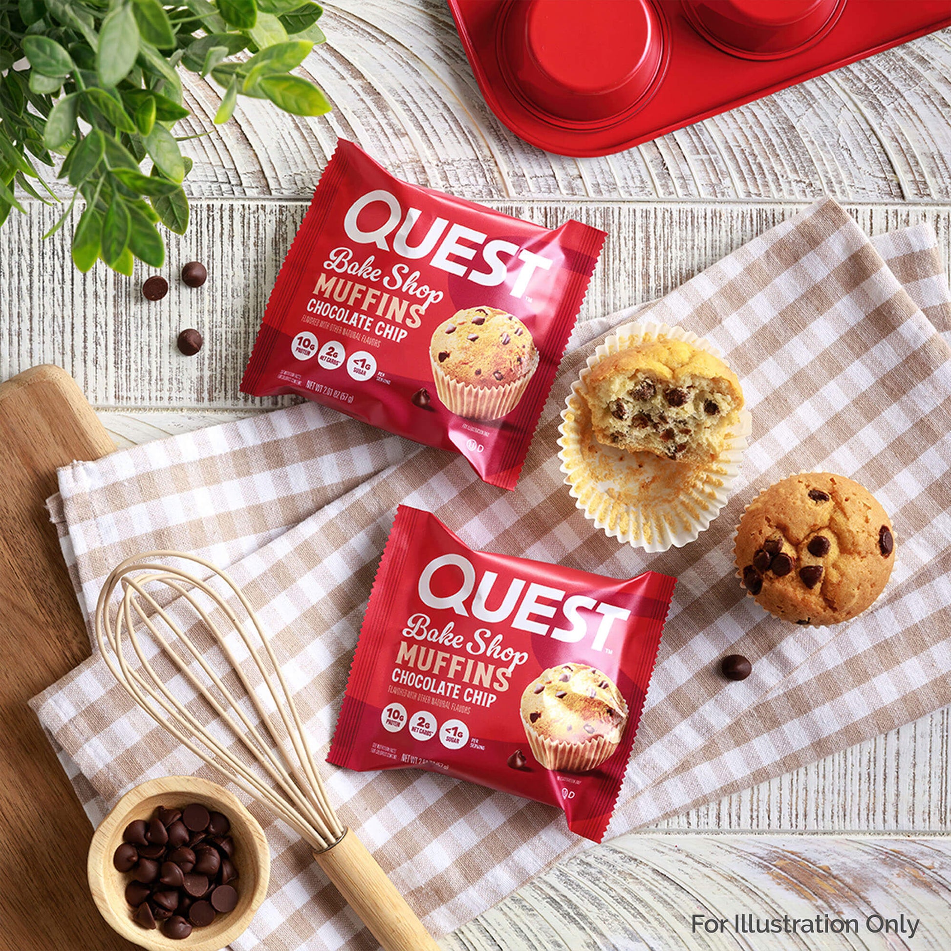 bake-shop-chocolate-chip-muffins-e0 qst-013364-bake-shop-chocolate-chip-muffins_6.jpg