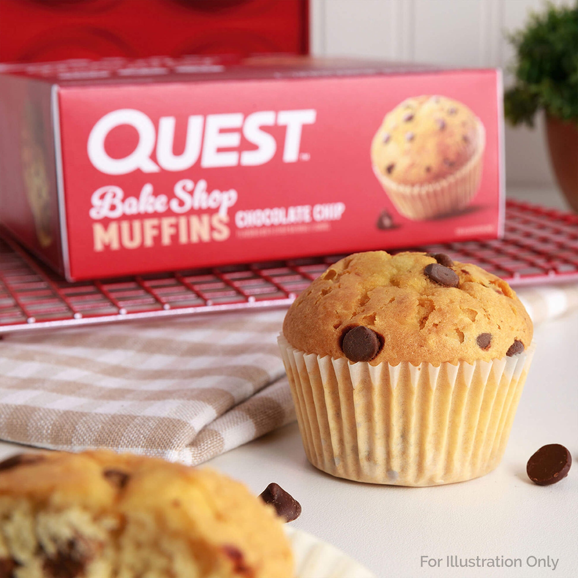 bake-shop-chocolate-chip-muffins-e0 qst-013364-bake-shop-chocolate-chip-muffins_7.jpg