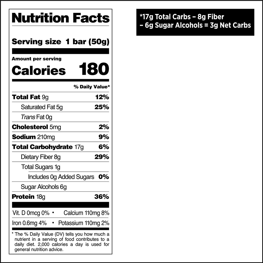 dipped-cookies-and-cream-protein-bars-v8 qst-013418-dipped-cookies-cream-protein-bar-4-pack_6.jpg