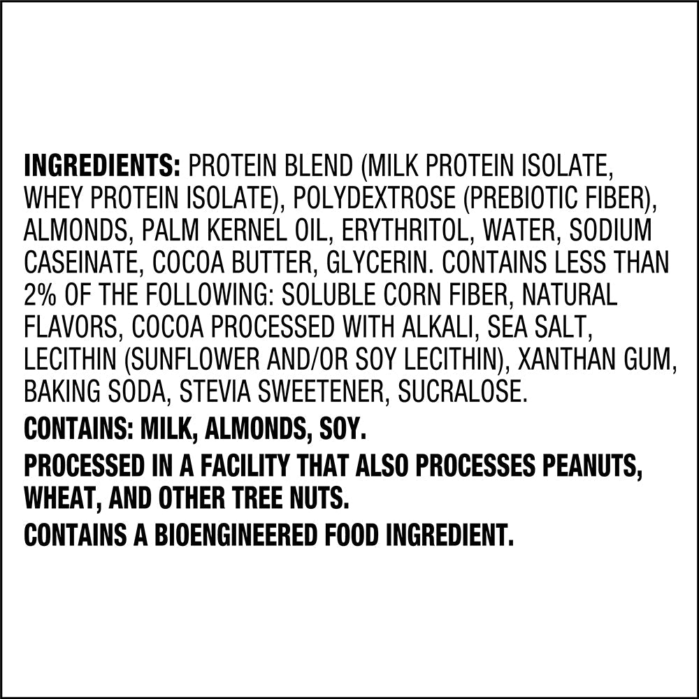 dipped-cookies-and-cream-protein-bars-u1 qst-013418-dipped-cookies-cream-protein-bar-4-pack_7.jpg