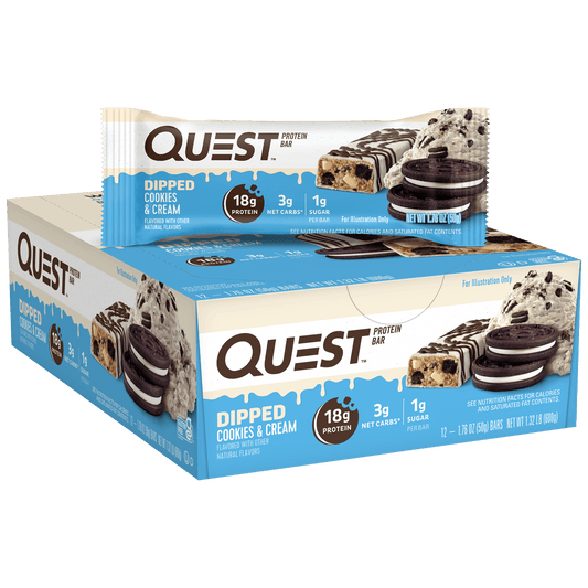 dipped-cookies-and-cream-protein-bars-u1 qst-013425-dipped-cookies-cream-protein-bar-12-pack_1_5d57b5b2-81e3-47e8-8699-7c931c93f5d4.png