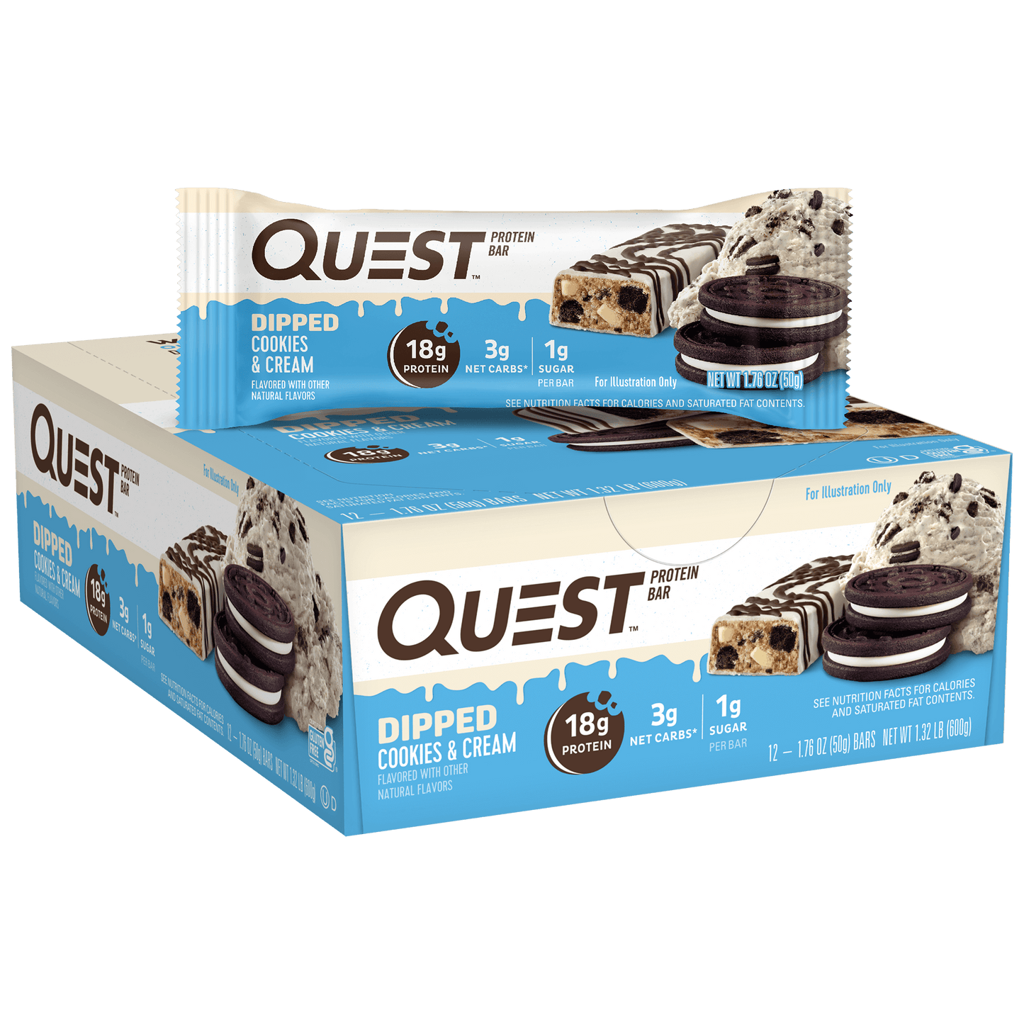 dipped-cookies-and-cream-protein-bars-v8 qst-013425-dipped-cookies-cream-protein-bar-12-pack_1_5d57b5b2-81e3-47e8-8699-7c931c93f5d4.png