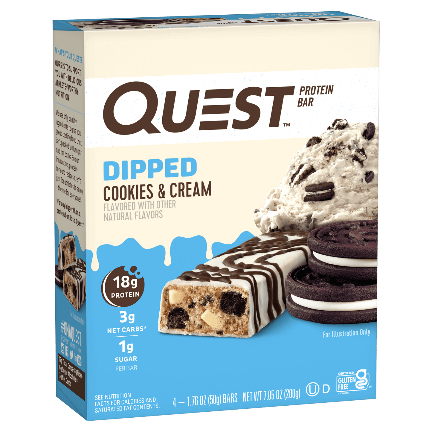 dipped-cookies-and-cream-protein-bars-u1 qst-013425-dipped-cookies-cream-protein-bar-12-pack_2.png