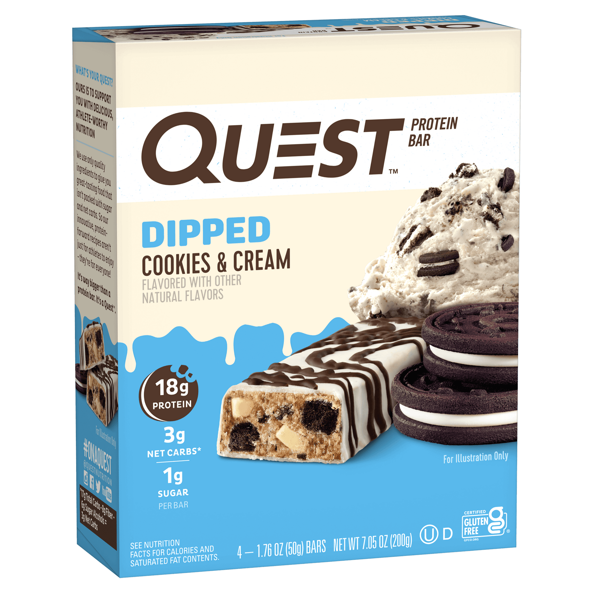 dipped-cookies-and-cream-protein-bars-u1 qst-013425-dipped-cookies-cream-protein-bar-12-pack_2.png