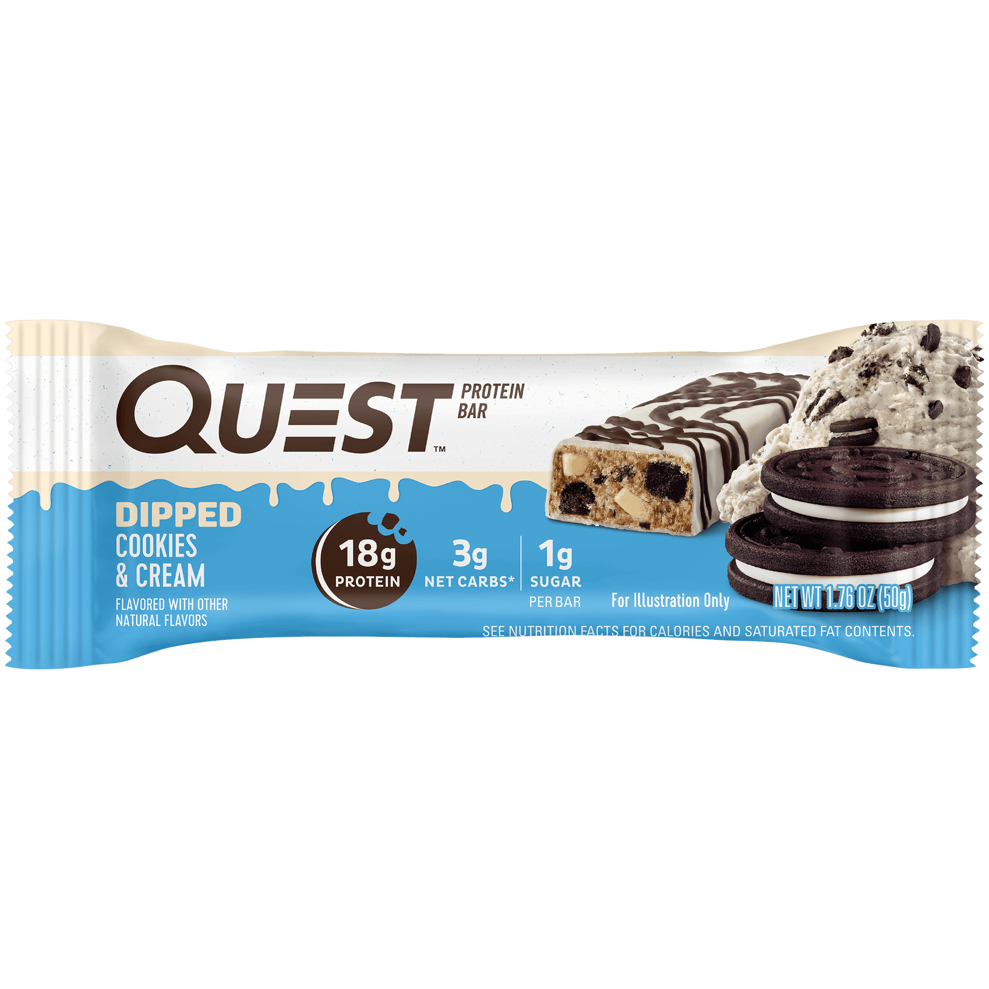 dipped-cookies-and-cream-protein-bars-u1 qst-013425-dipped-cookies-cream-protein-bar-12-pack_3.png