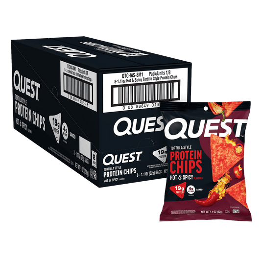 hot-and-spicy-tortilla-style-protein-chips-t1 qst-013548-hot-_-spicy-tortilla-style-protein-chips_1.png