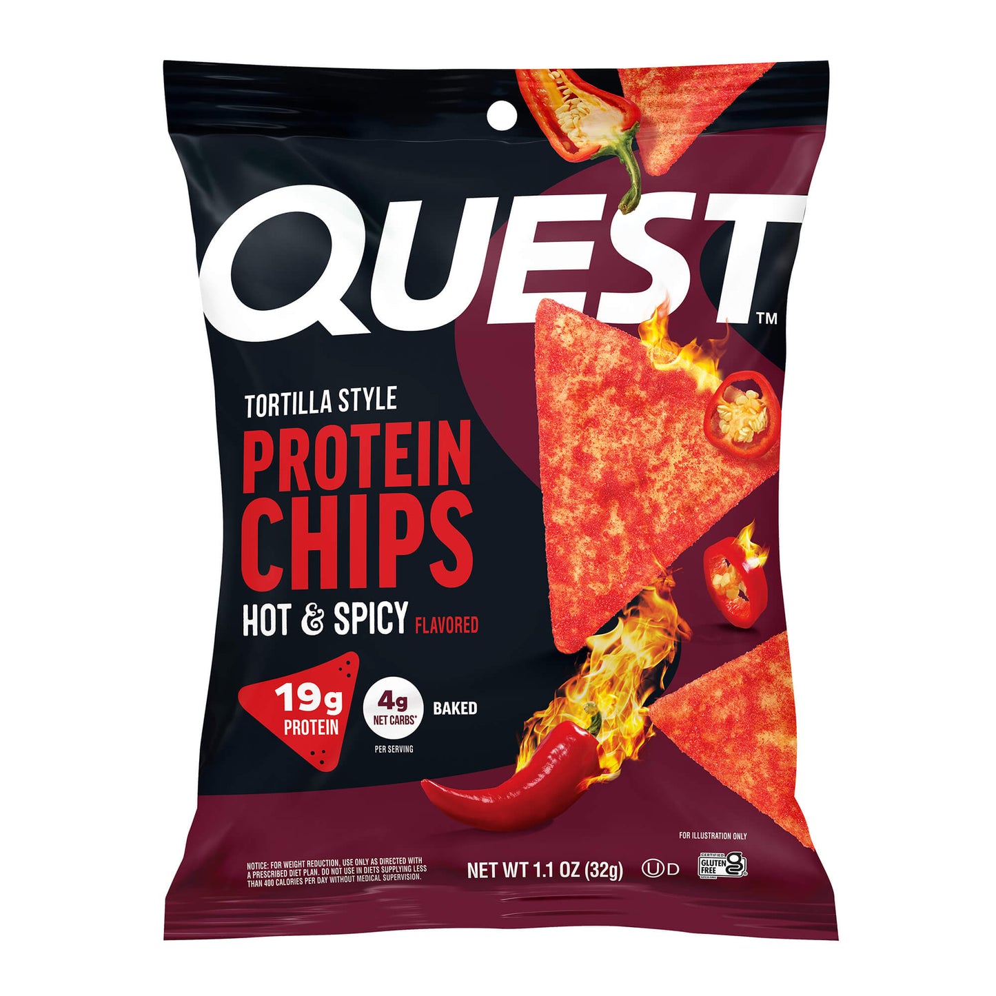 hot-and-spicy-tortilla-style-protein-chips-t1 qst-013548-hot-_-spicy-tortilla-style-protein-chips_2.jpg