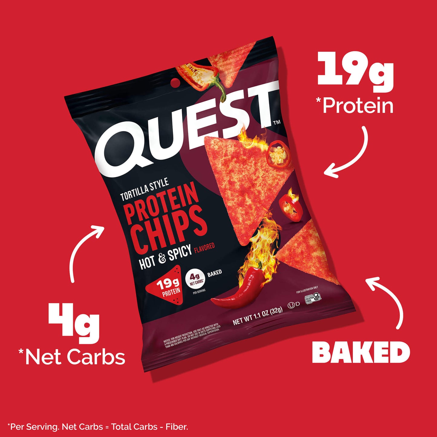 hot-and-spicy-tortilla-style-protein-chips-t1 qst-013548-hot-_-spicy-tortilla-style-protein-chips_3.jpg