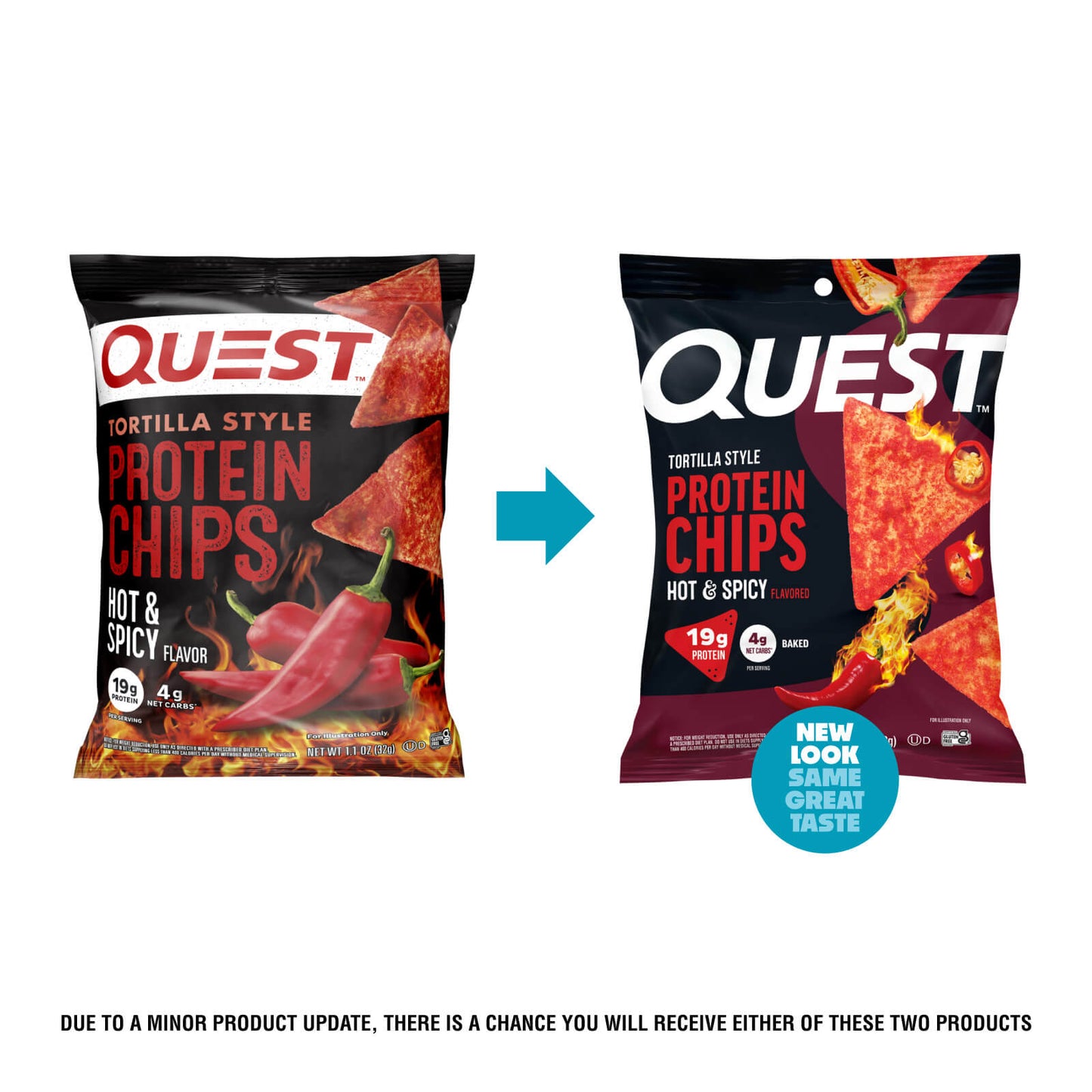 hot-and-spicy-tortilla-style-protein-chips-t1 qst-013548-hot-_-spicy-tortilla-style-protein-chips_4.jpg
