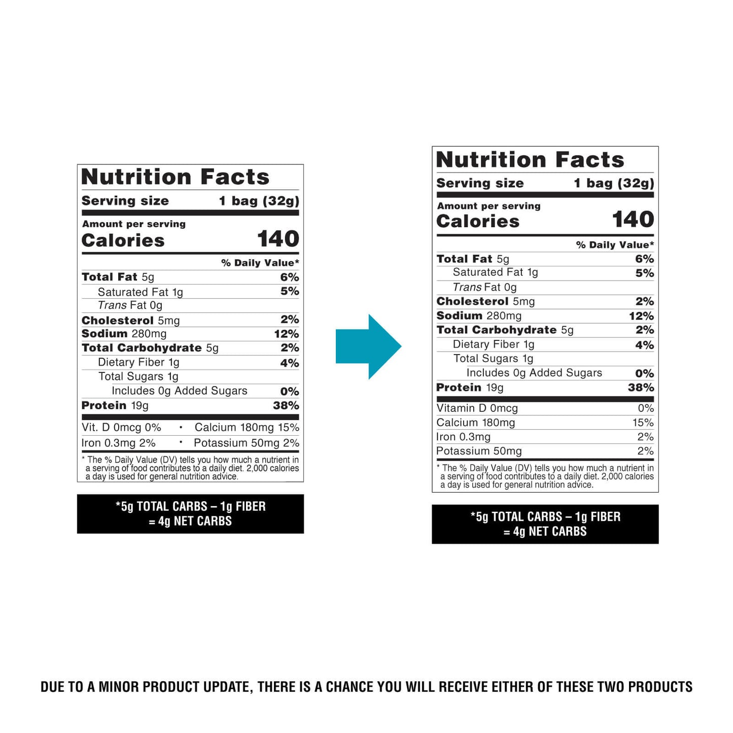 hot-and-spicy-tortilla-style-protein-chips-t1 qst-013548-hot-_-spicy-tortilla-style-protein-chips_6.jpg