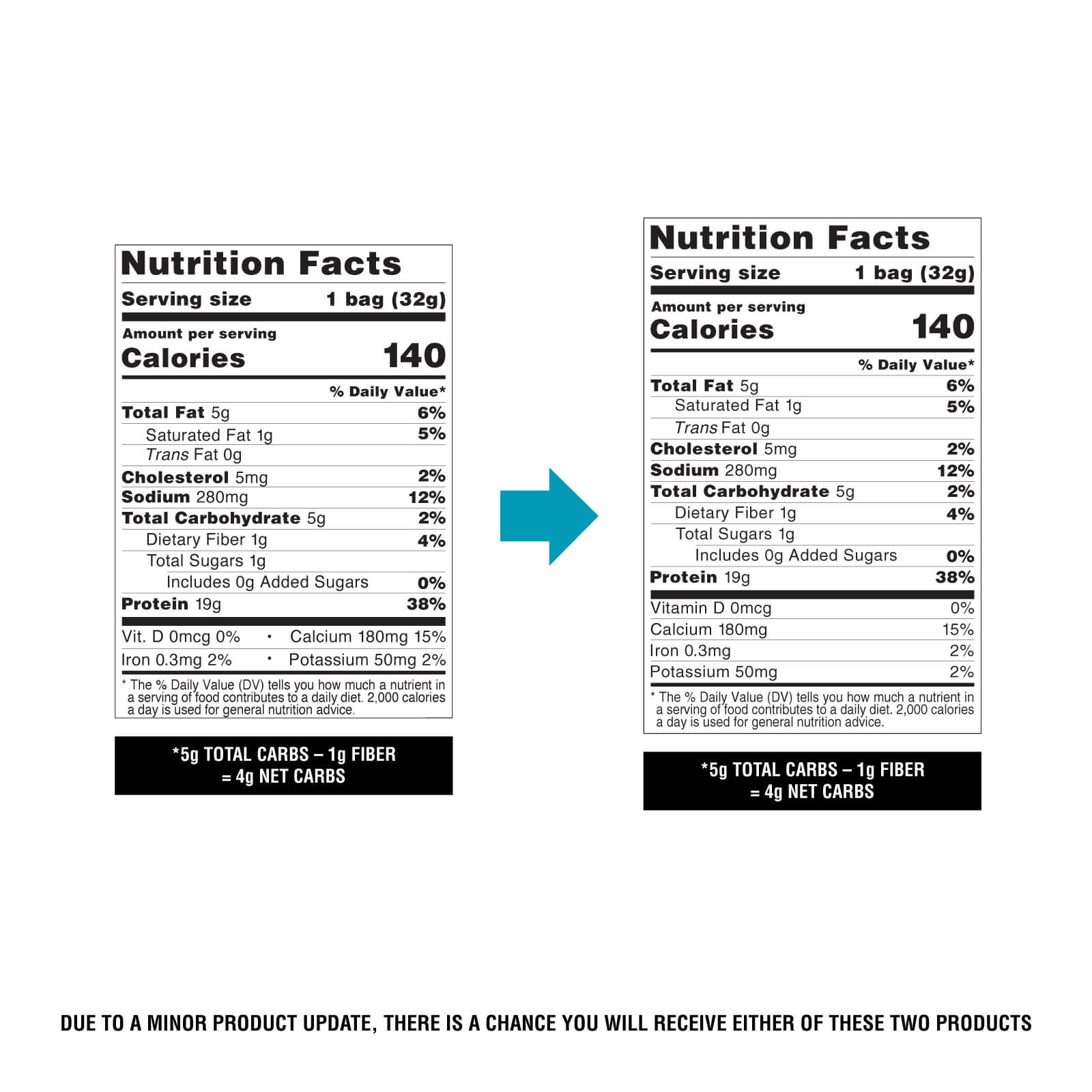 hot-and-spicy-tortilla-style-protein-chips-t1 qst-013548-hot-_-spicy-tortilla-style-protein-chips_6.jpg