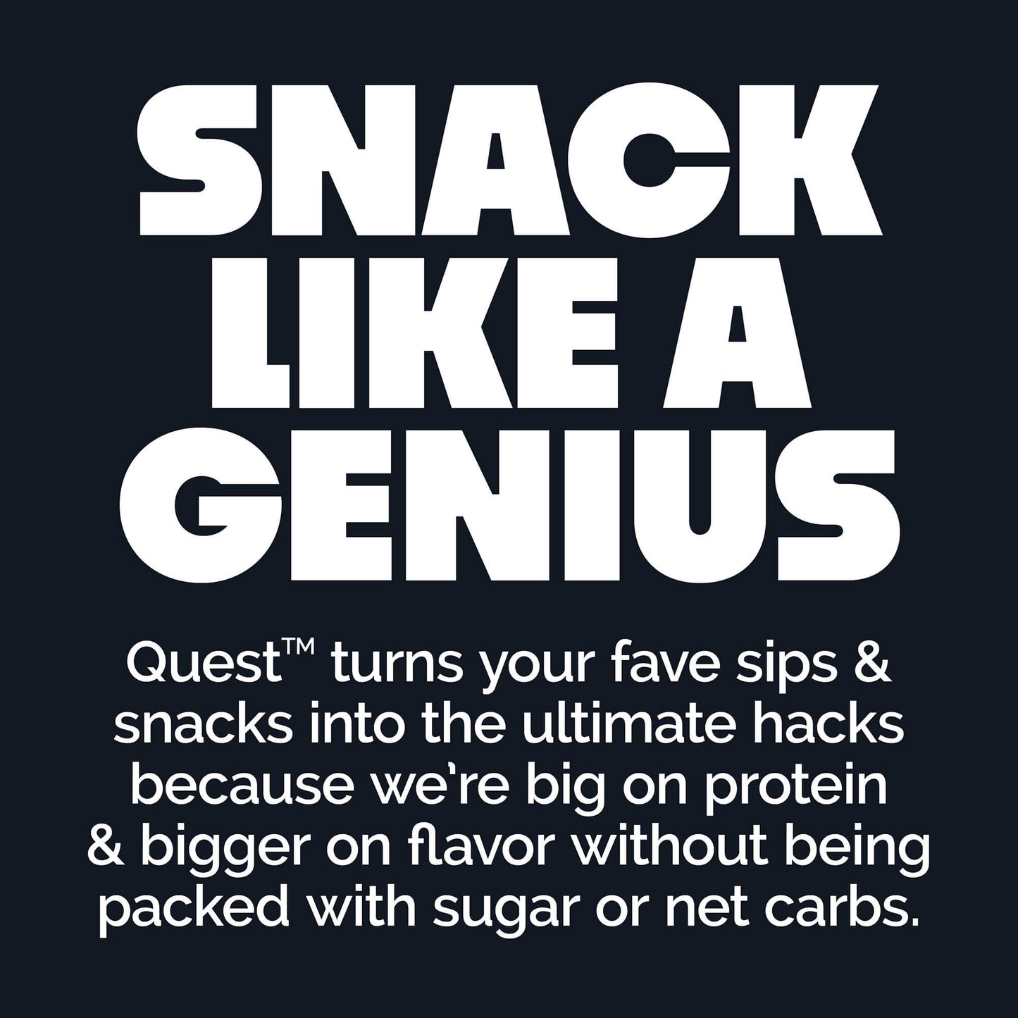 hot-and-spicy-tortilla-style-protein-chips-t1 qst-013548-hot-_-spicy-tortilla-style-protein-chips_9.jpg