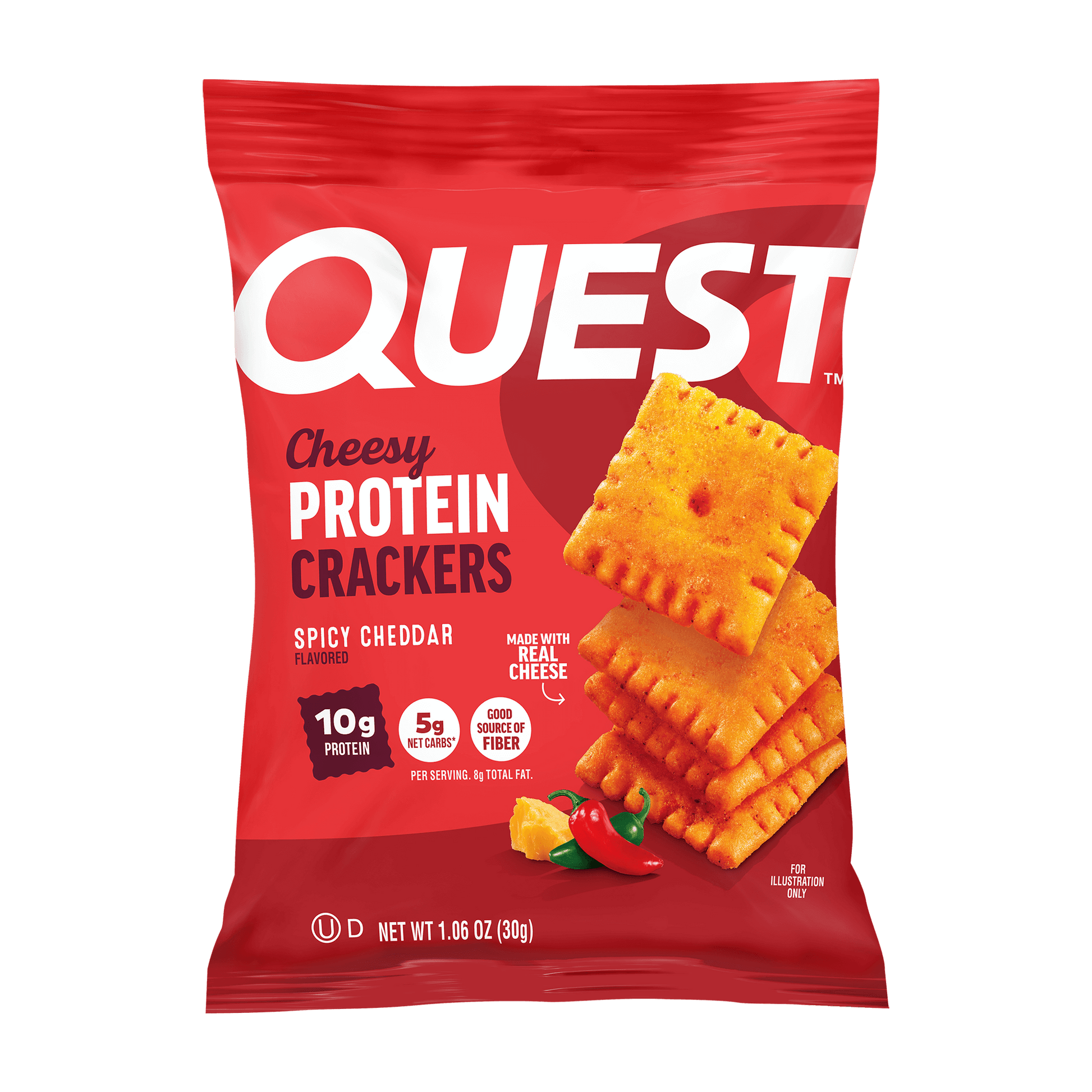 spicy-cheddar-cheese-crackers-t5 qst-014002-spicy-cheddar-cheese-crackers_1.png