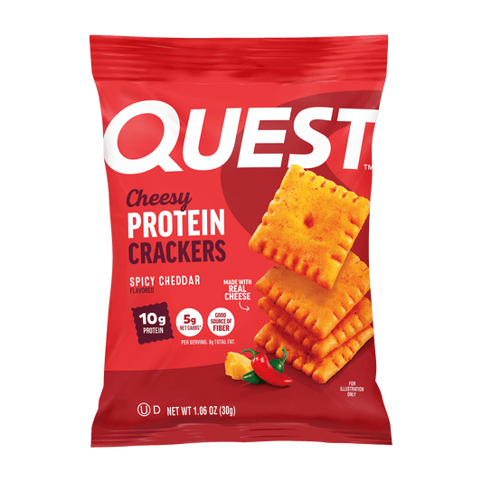 spicy-cheddar-cheese-crackers-t5 qst-014002-spicy-cheddar-cheese-crackers_1.png
