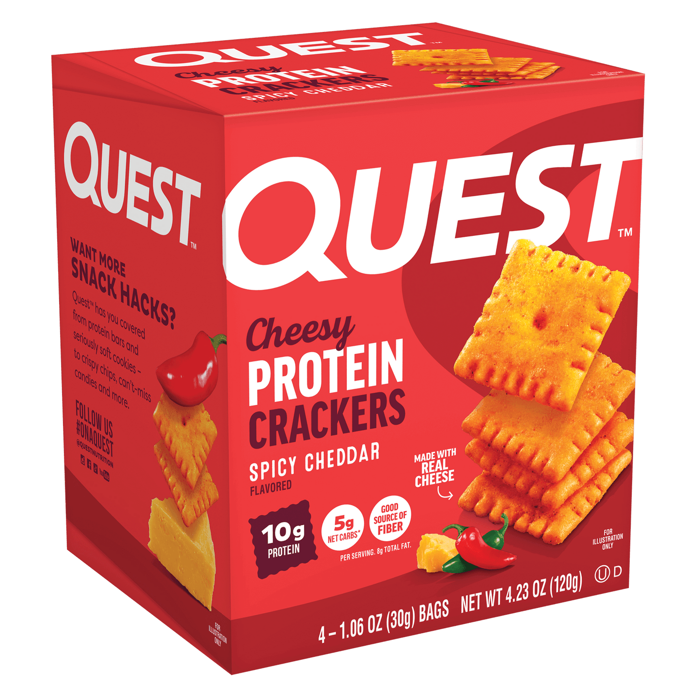 spicy-cheddar-cheese-crackers-t5 qst-014002-spicy-cheddar-cheese-crackers_2.png