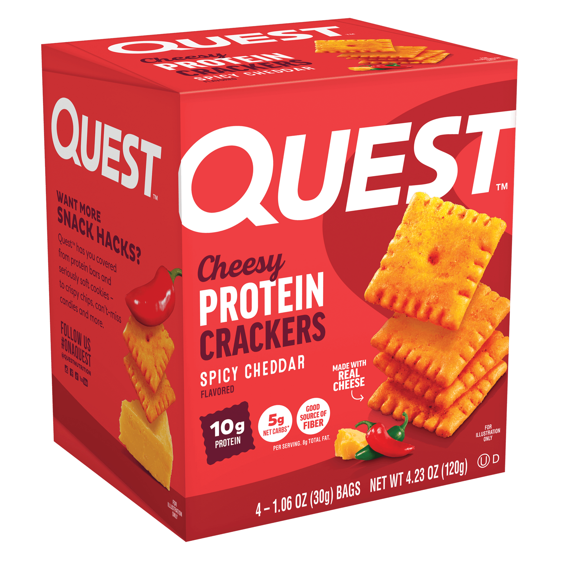 spicy-cheddar-cheese-crackers-t5 qst-014002-spicy-cheddar-cheese-crackers_2.png
