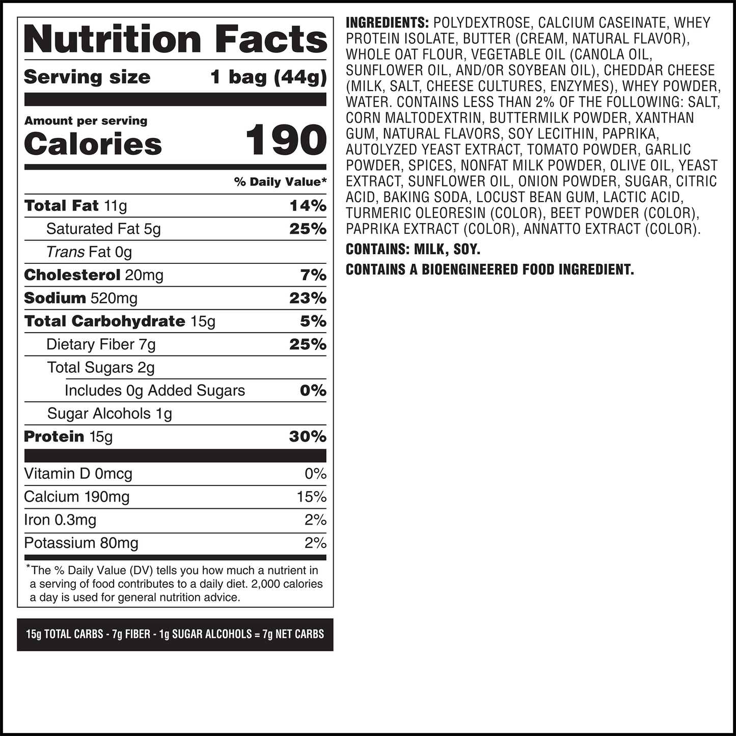spicy-cheddar-cheese-crackers-t5 qst-014002-spicy-cheddar-cheese-crackers_7.png