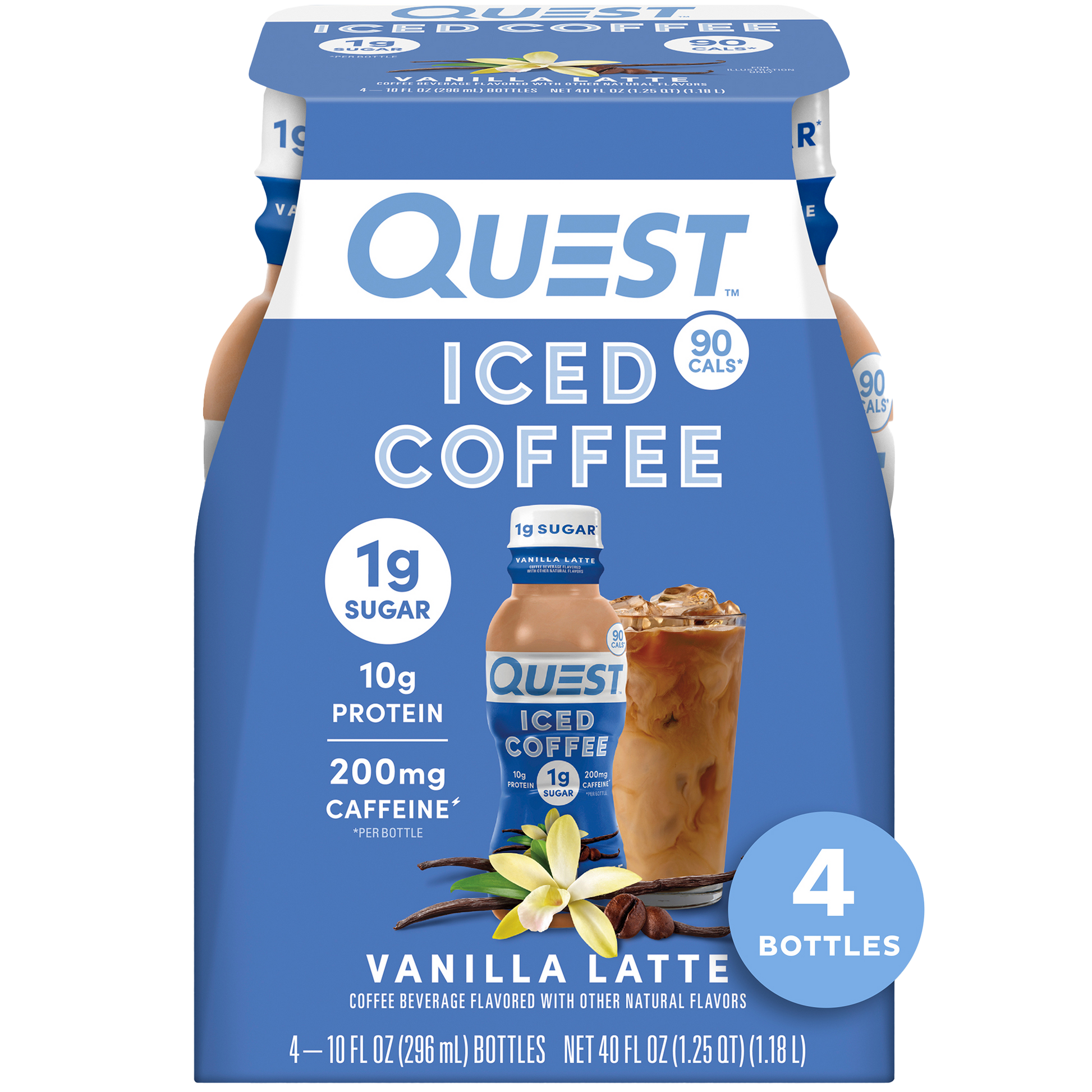 vanilla-latte-iced-coffee-w7 qst-014439-vanilla-latte-iced-coffee_1.png