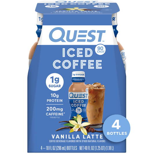 vanilla-latte-iced-coffee-w7 qst-014439-vanilla-latte-iced-coffee_1.png