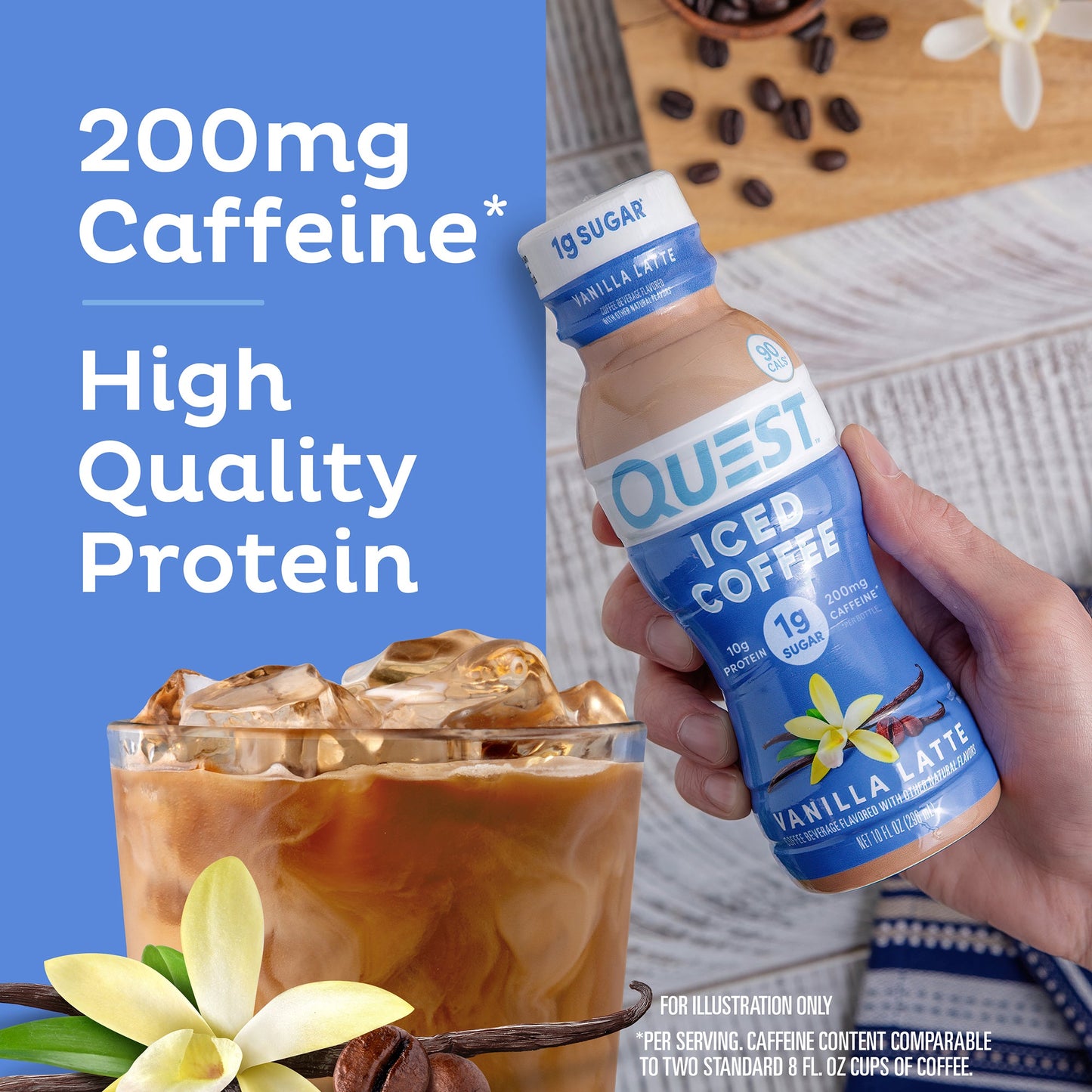 vanilla-latte-iced-coffee-w7 qst-014439-vanilla-latte-iced-coffee_2.jpg