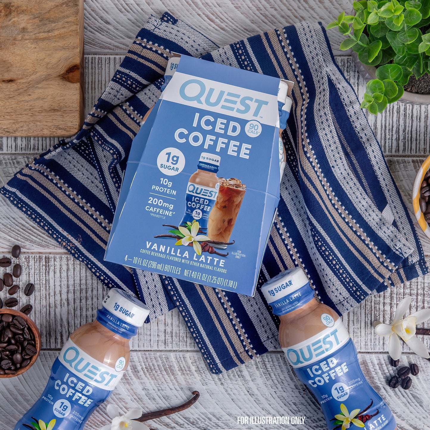 vanilla-latte-iced-coffee-w7 qst-014439-vanilla-latte-iced-coffee_4.jpg