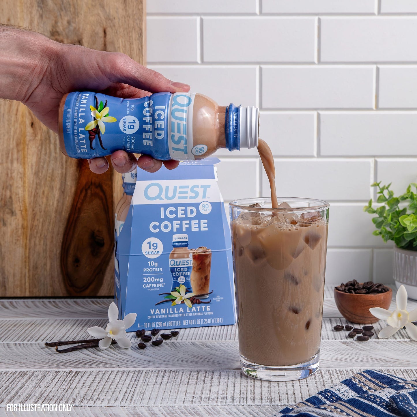vanilla-latte-iced-coffee-w7 qst-014439-vanilla-latte-iced-coffee_5.jpg
