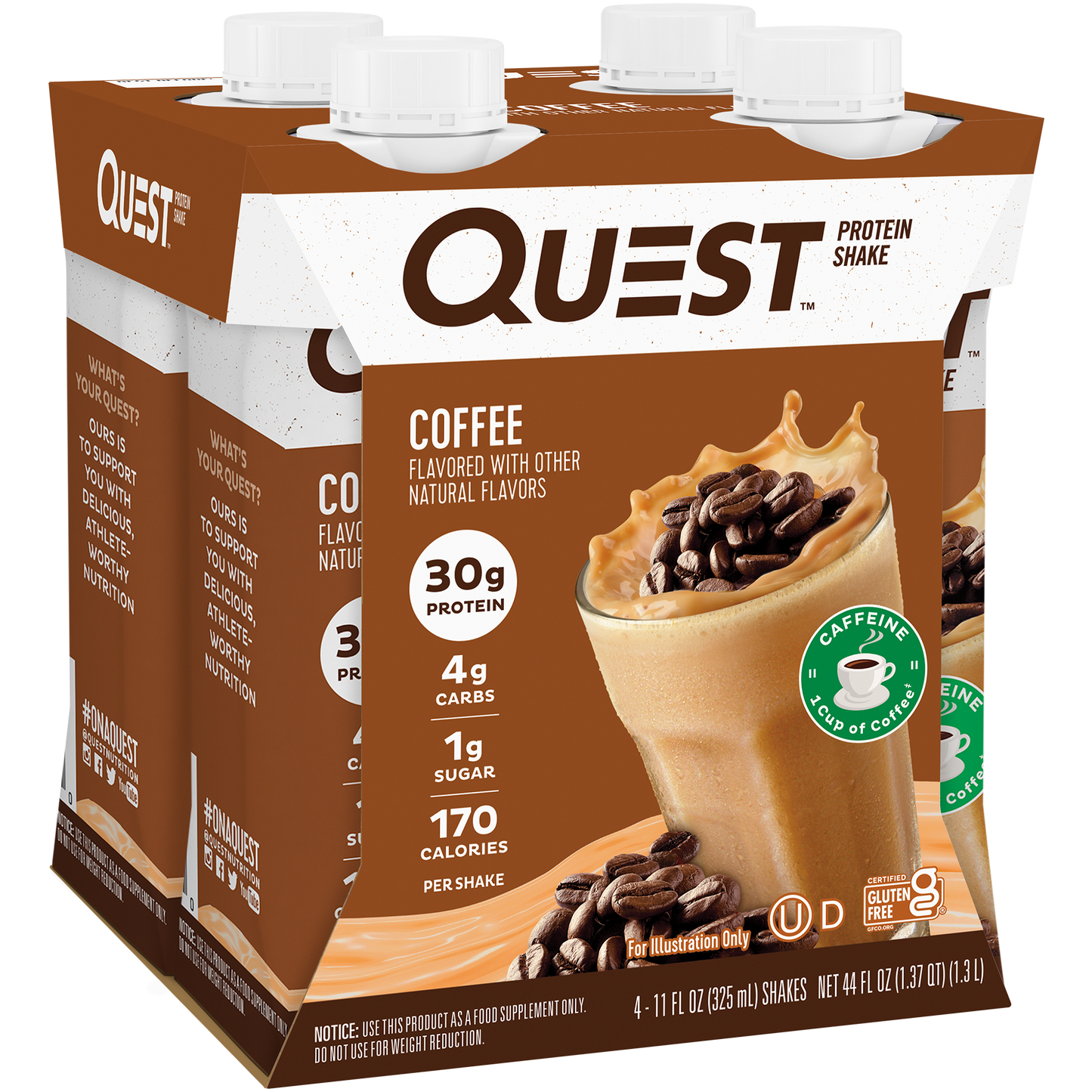 coffee-protein-shake-q6 qst-014477-coffee-protein-shake_1.png