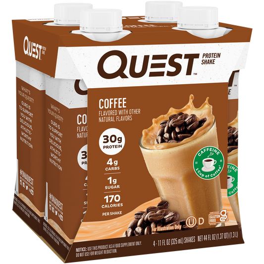 coffee-protein-shake-q6 qst-014477-coffee-protein-shake_1.png