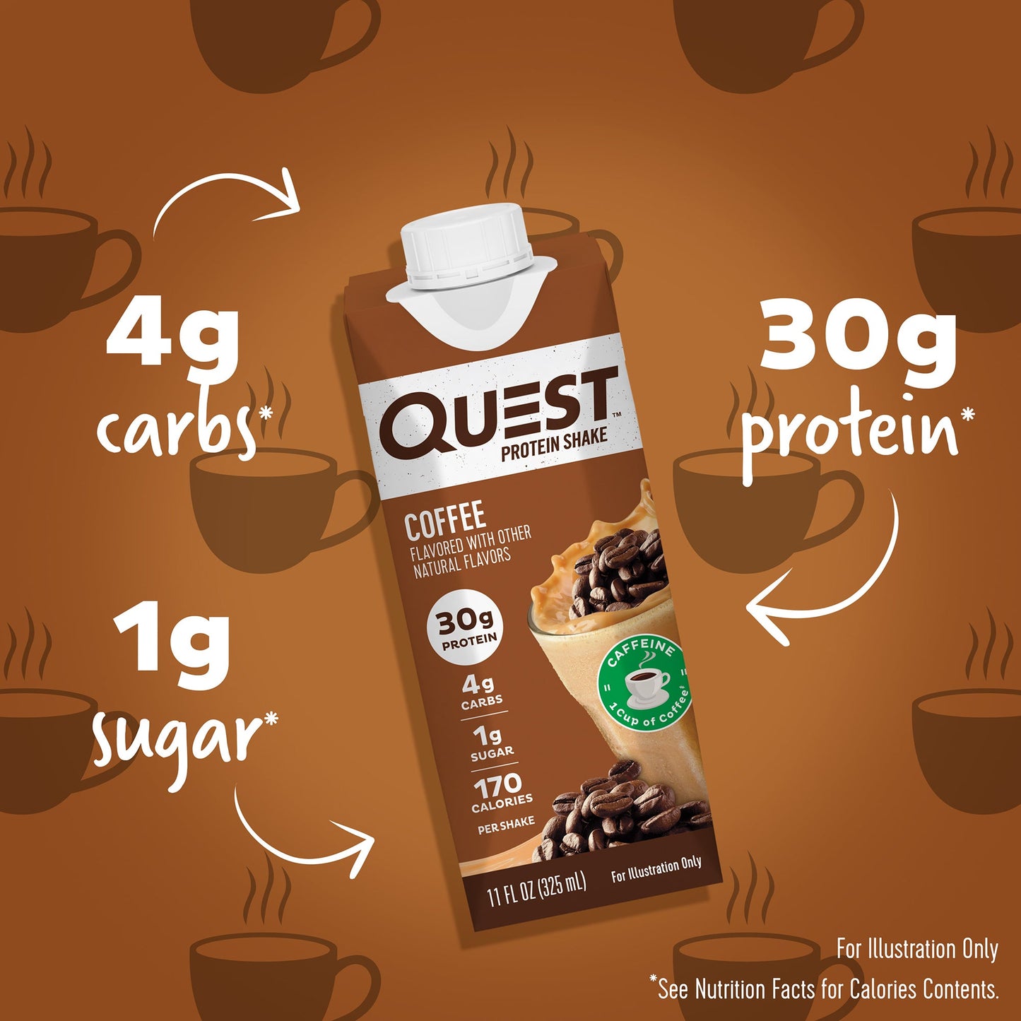 coffee-protein-shake-q6 qst-014477-coffee-protein-shake_2.jpg