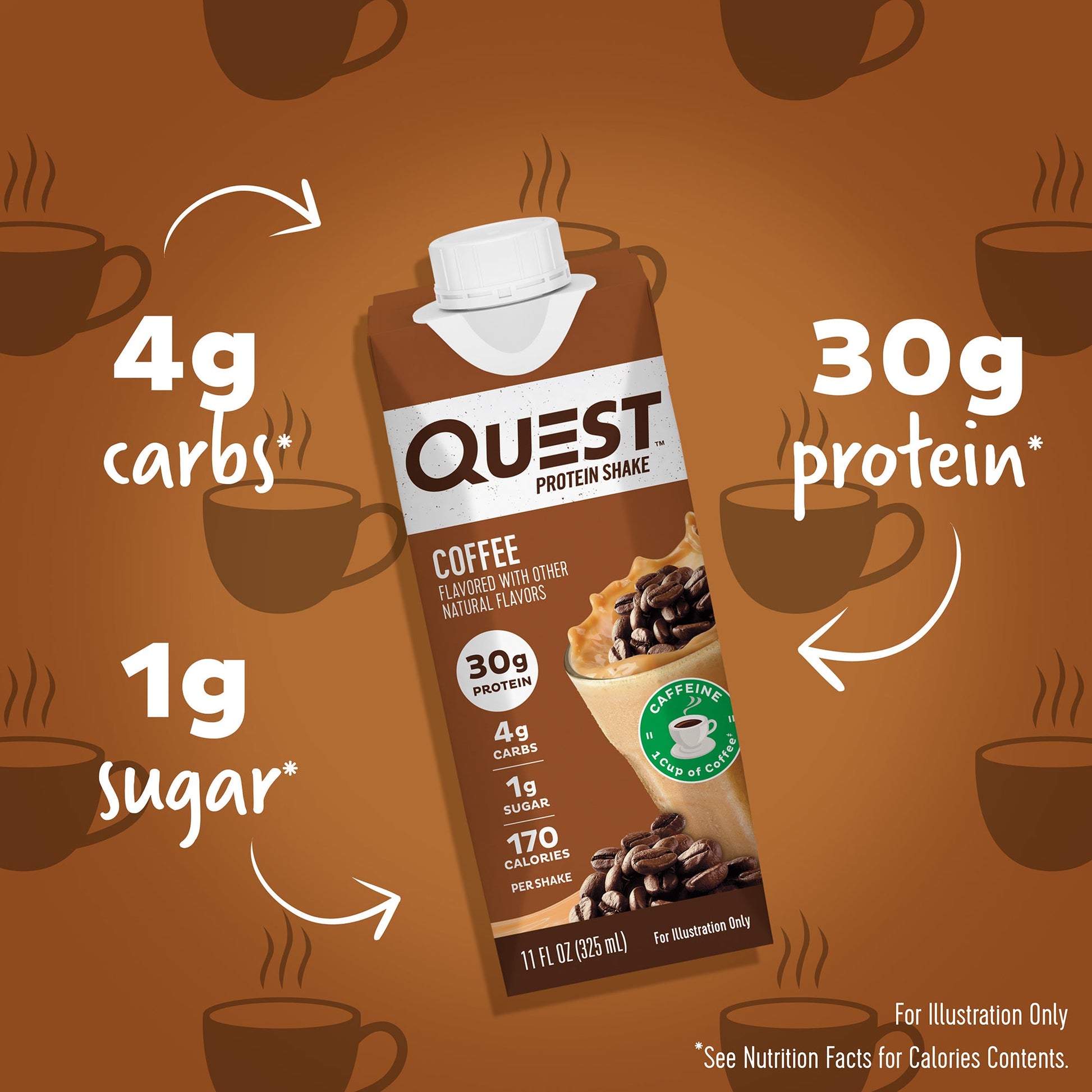 coffee-protein-shake-q6 qst-014477-coffee-protein-shake_2.jpg