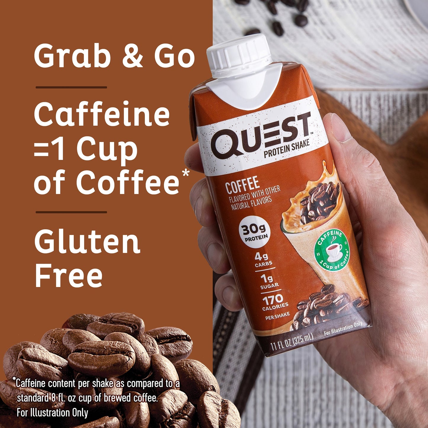coffee-protein-shake-q6 qst-014477-coffee-protein-shake_3.jpg