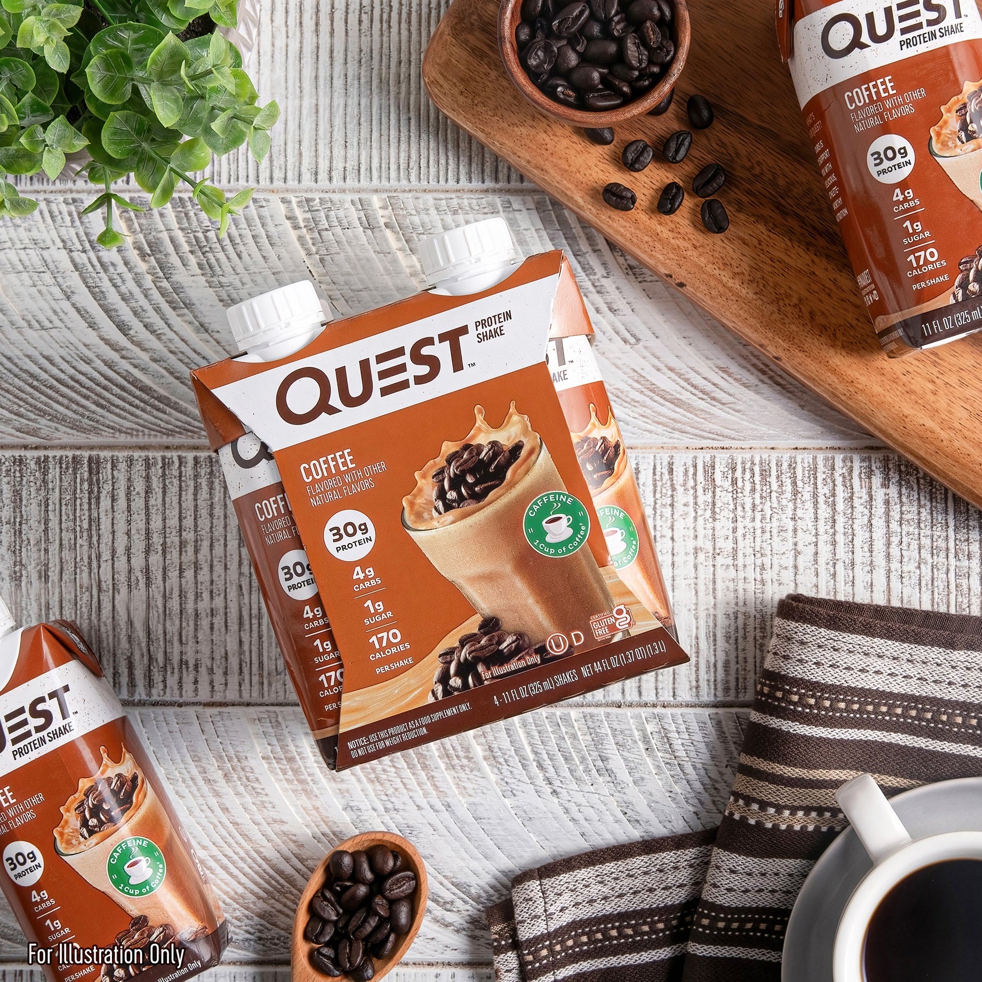 coffee-protein-shake-q6 qst-014477-coffee-protein-shake_4.jpg