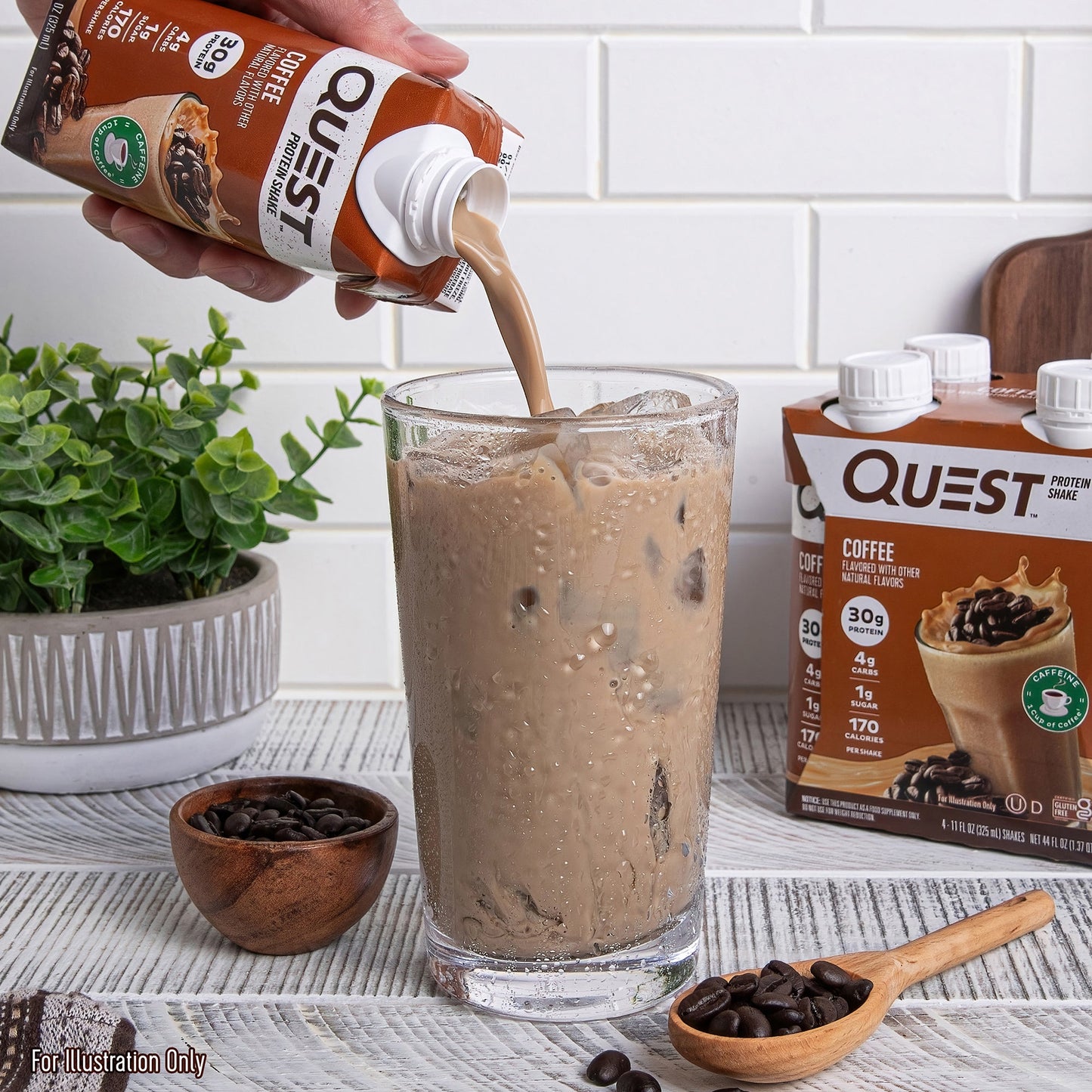 coffee-protein-shake-q6 qst-014477-coffee-protein-shake_5.jpg
