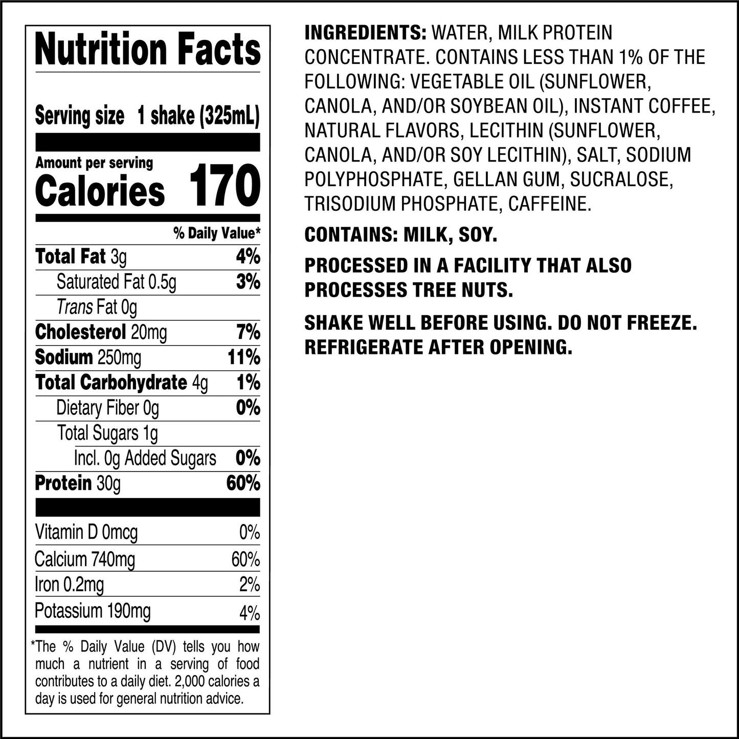 coffee-protein-shake-q6 qst-014477-coffee-protein-shake_6.jpg